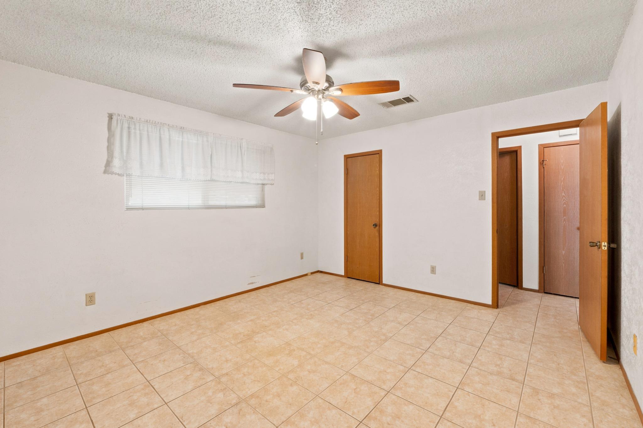 3102 Jeanne Marie Ct Property Photo 15