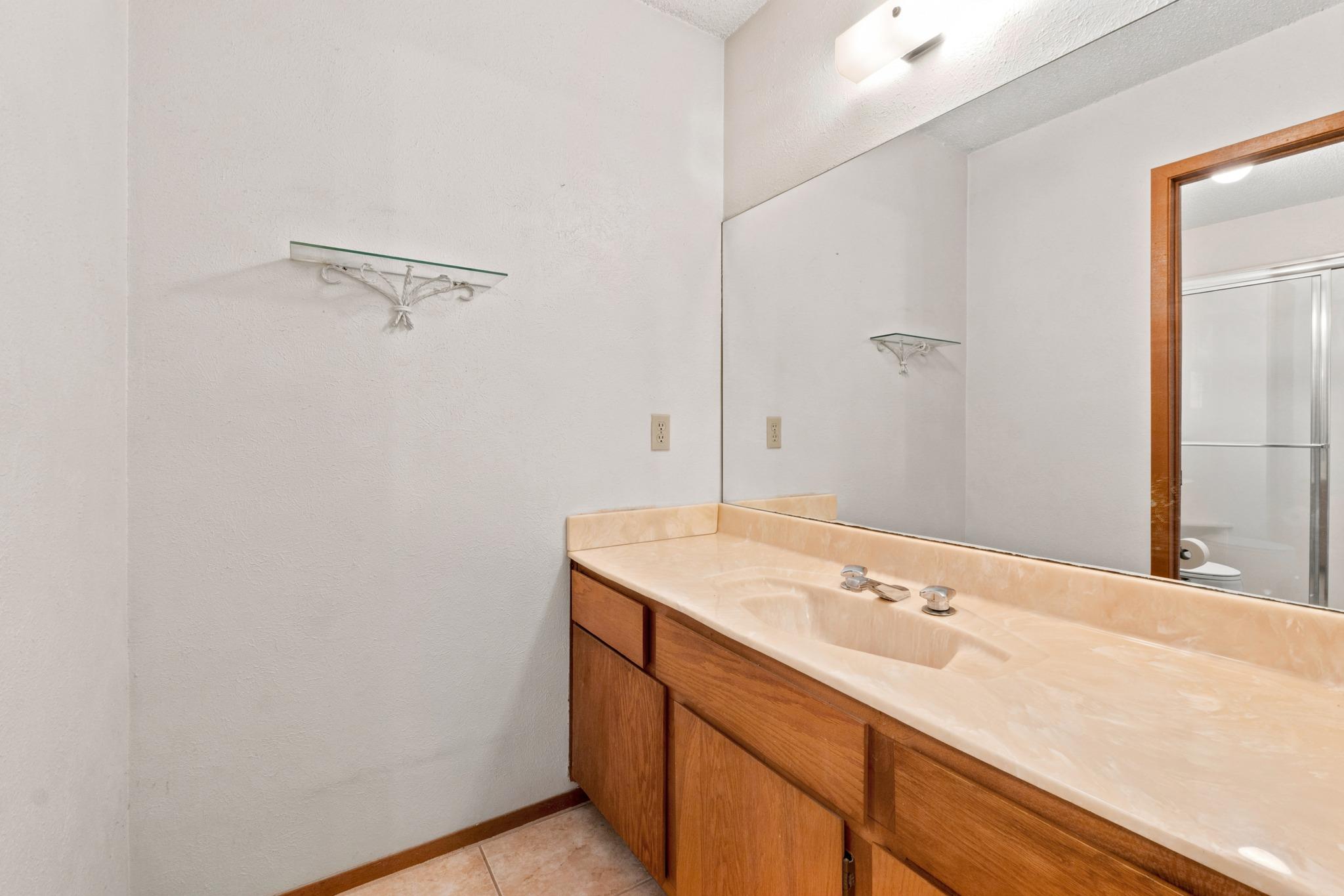 3102 Jeanne Marie Ct Property Photo 16