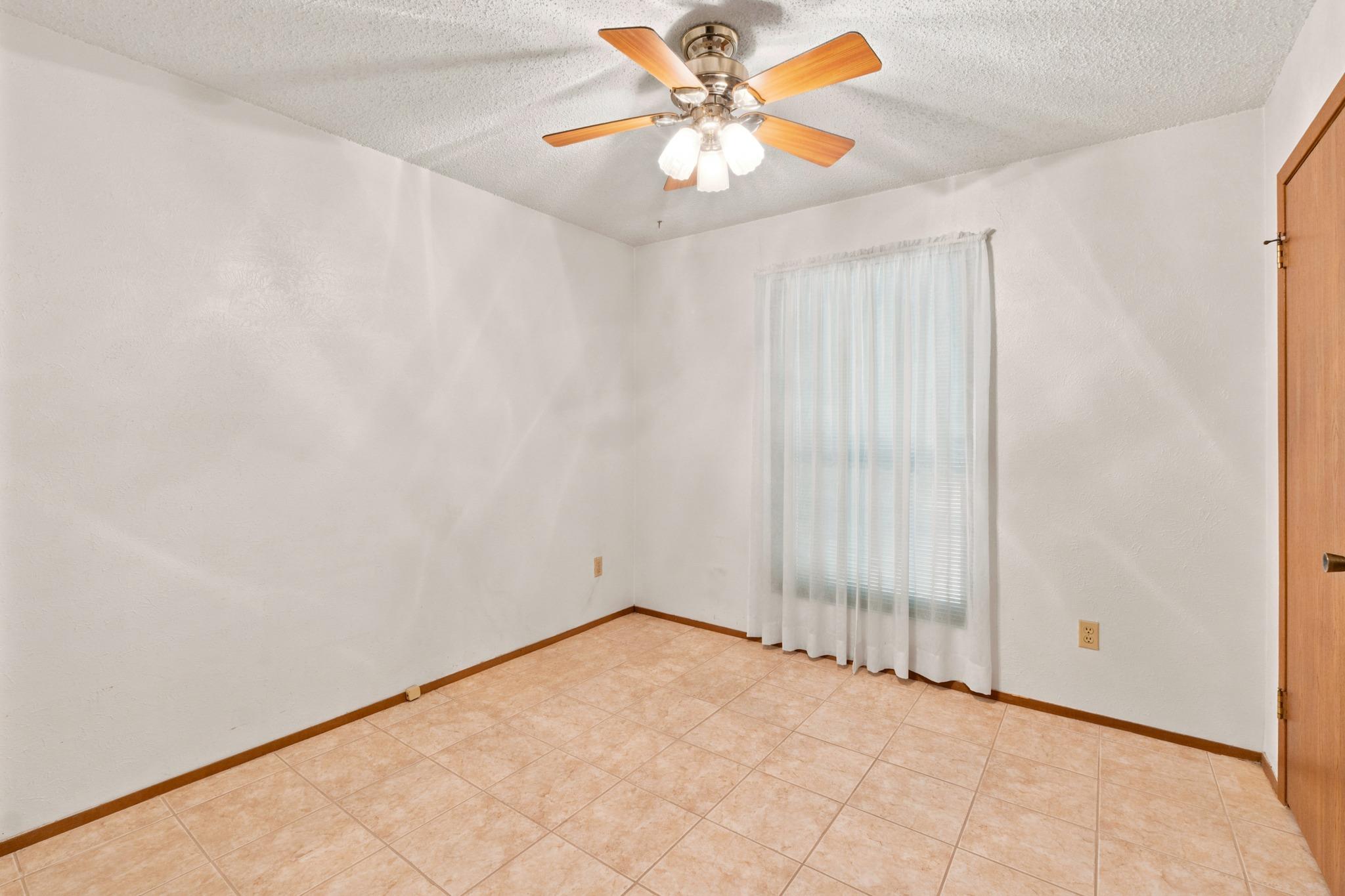 3102 Jeanne Marie Ct Property Photo 19