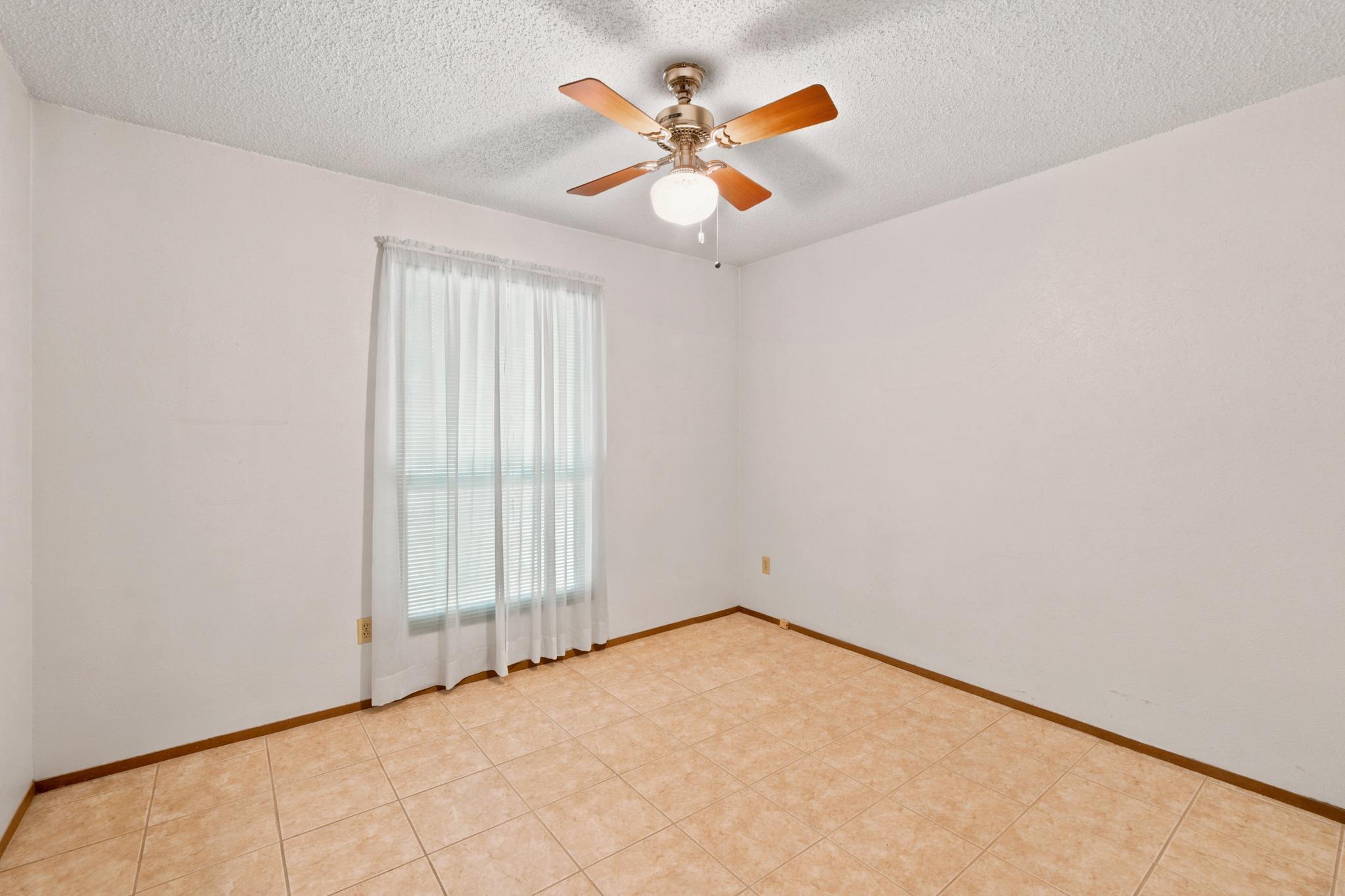 3102 Jeanne Marie Ct Property Photo 21