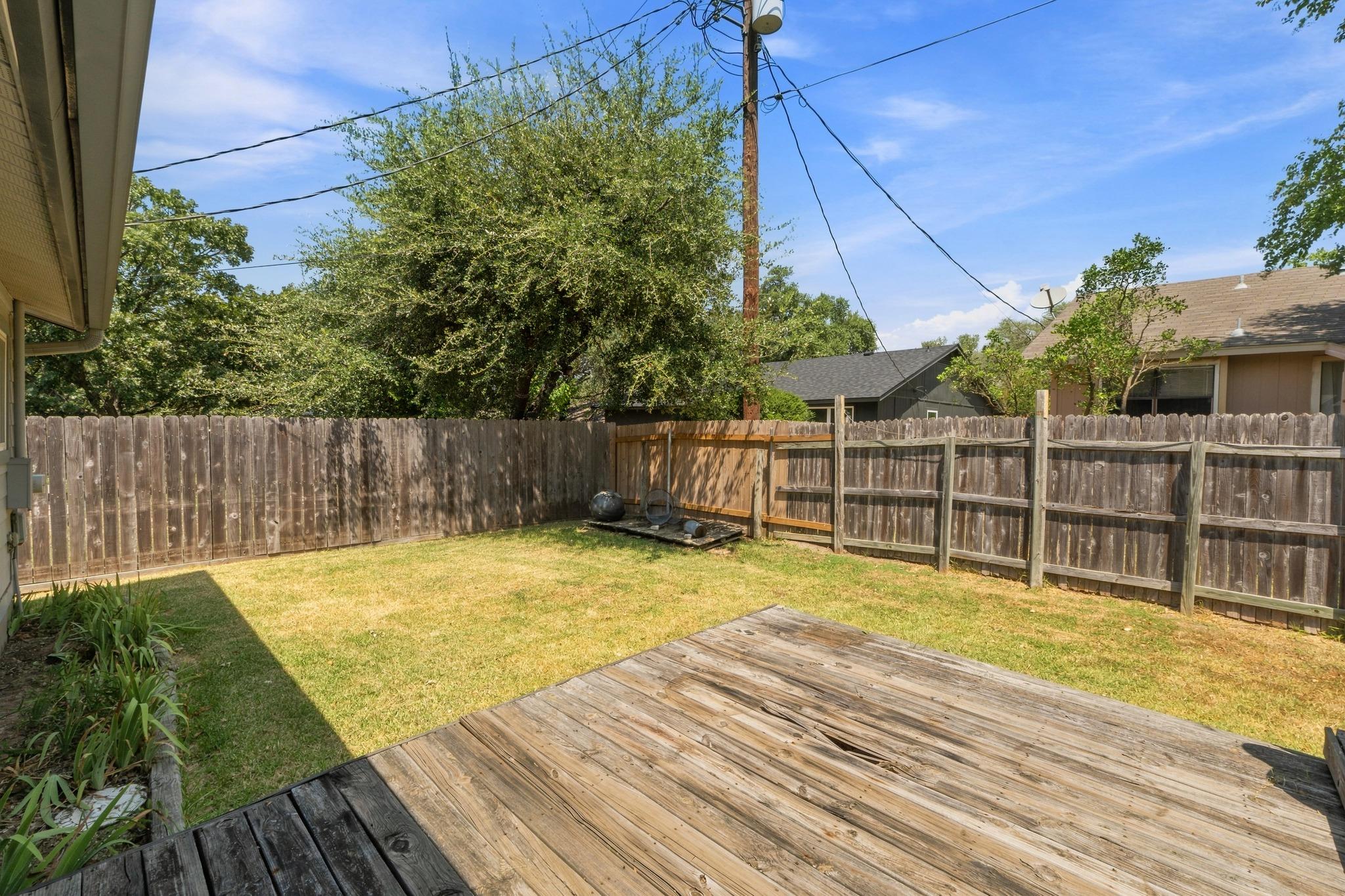 3102 Jeanne Marie Ct Property Photo 22