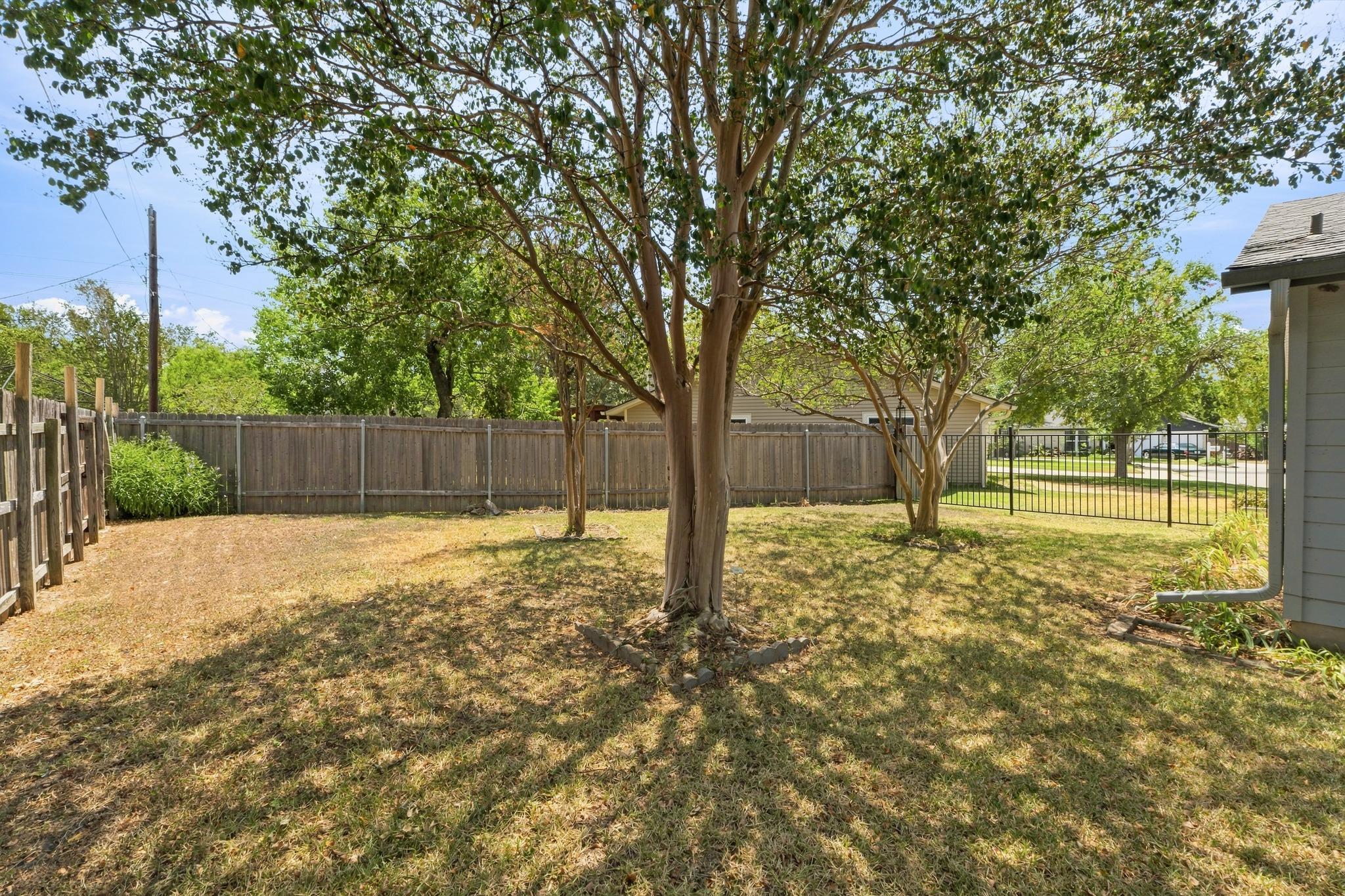 3102 Jeanne Marie Ct Property Photo 25