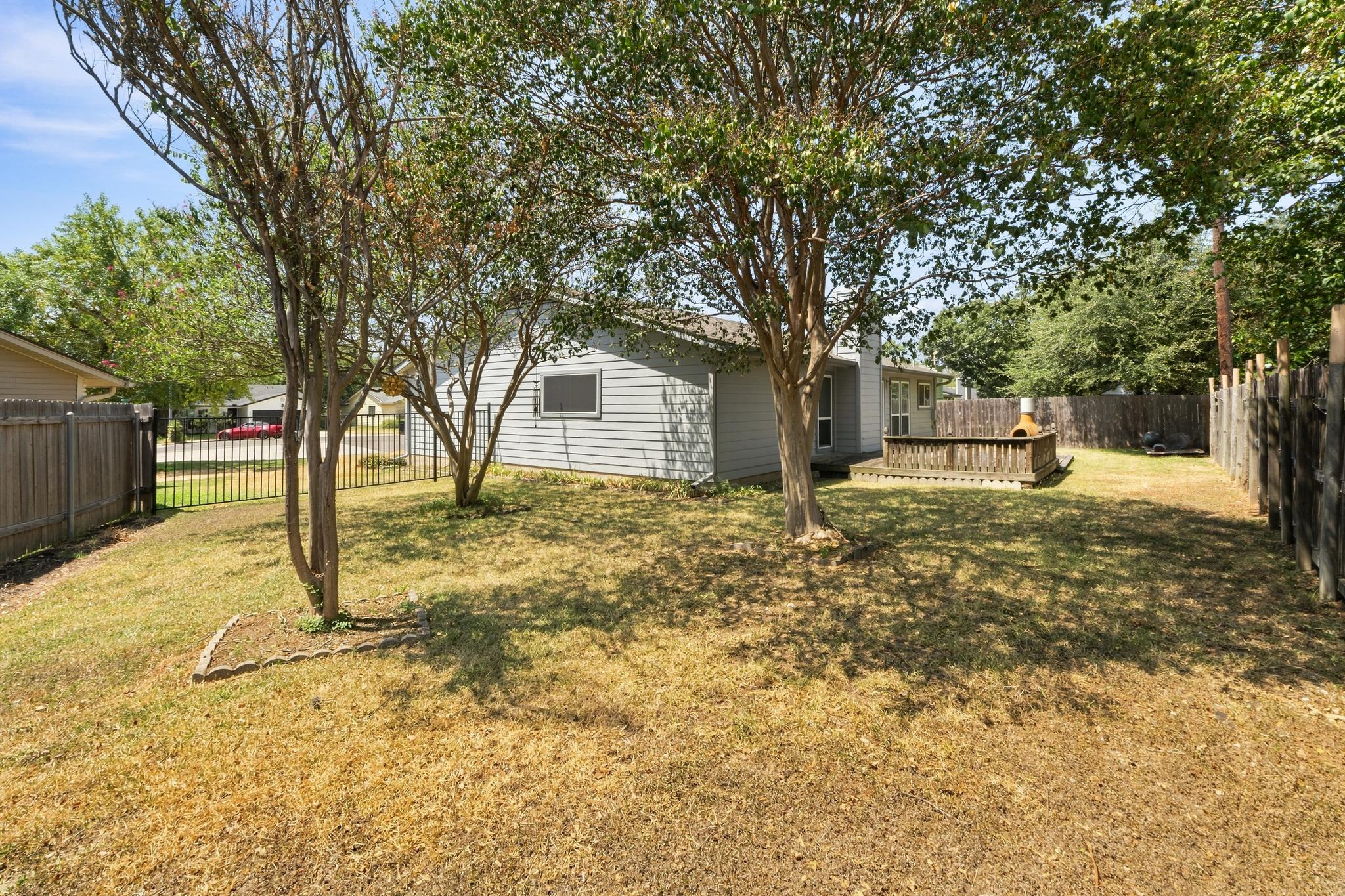 3102 Jeanne Marie Ct Property Photo 27
