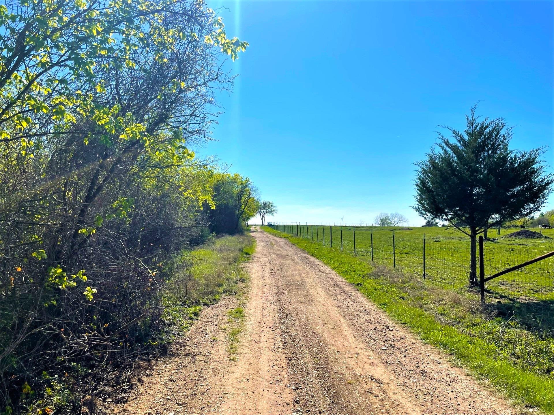 Lot 15 Hill County Road 3352 Property Photo