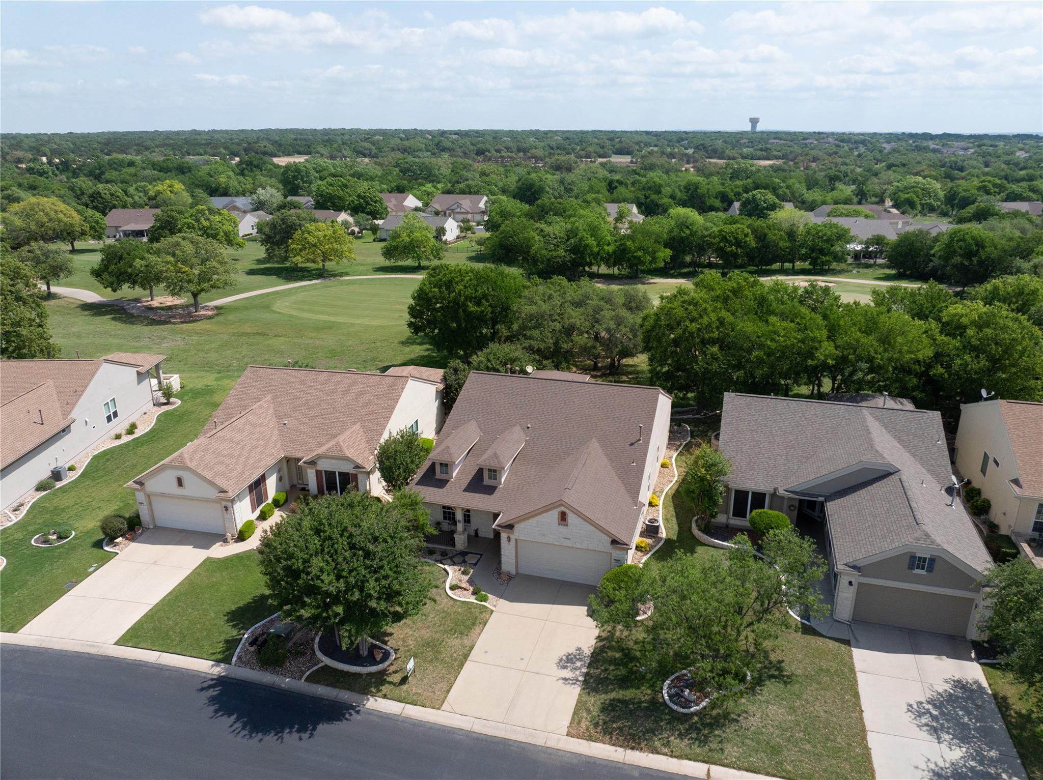 504 Deer Meadow Cir Property Photo