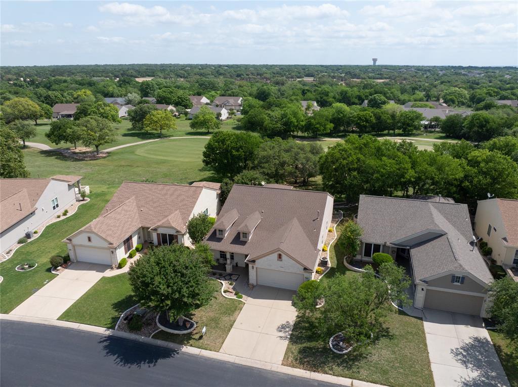504 Deer Meadow Cir Property Photo 1