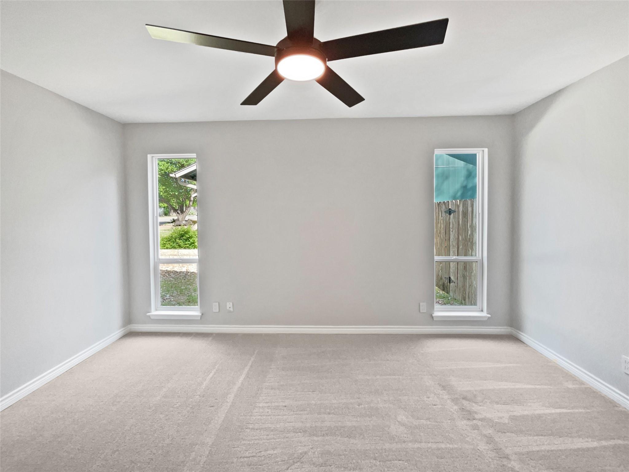 2505 Campden Dr Property Photo 5