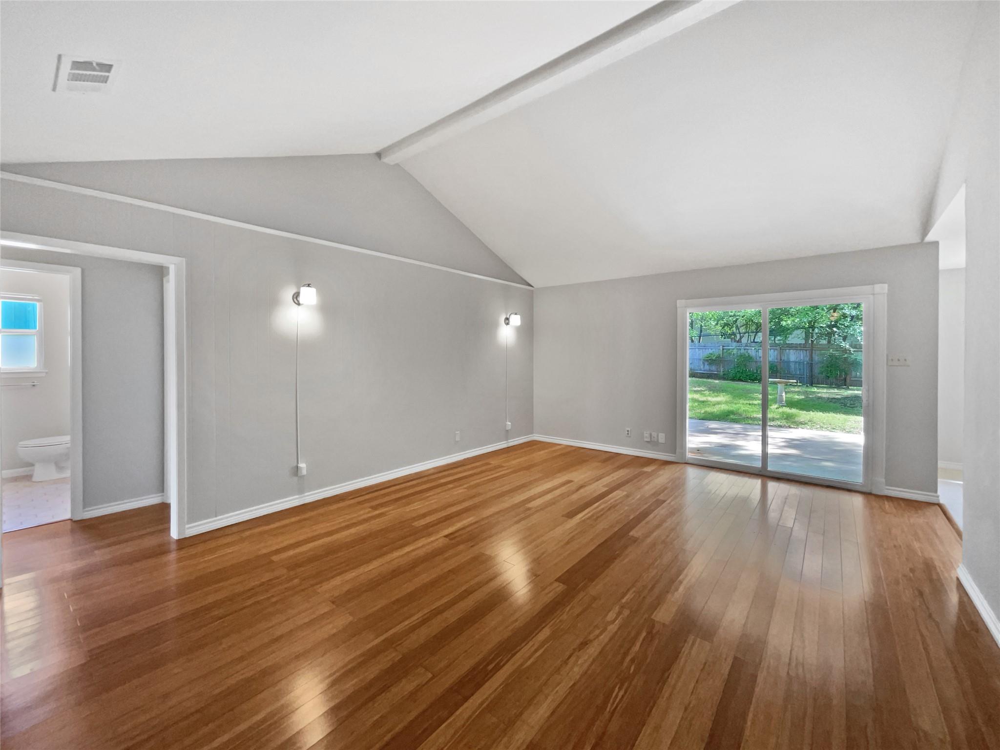 2505 Campden Dr Property Photo 13