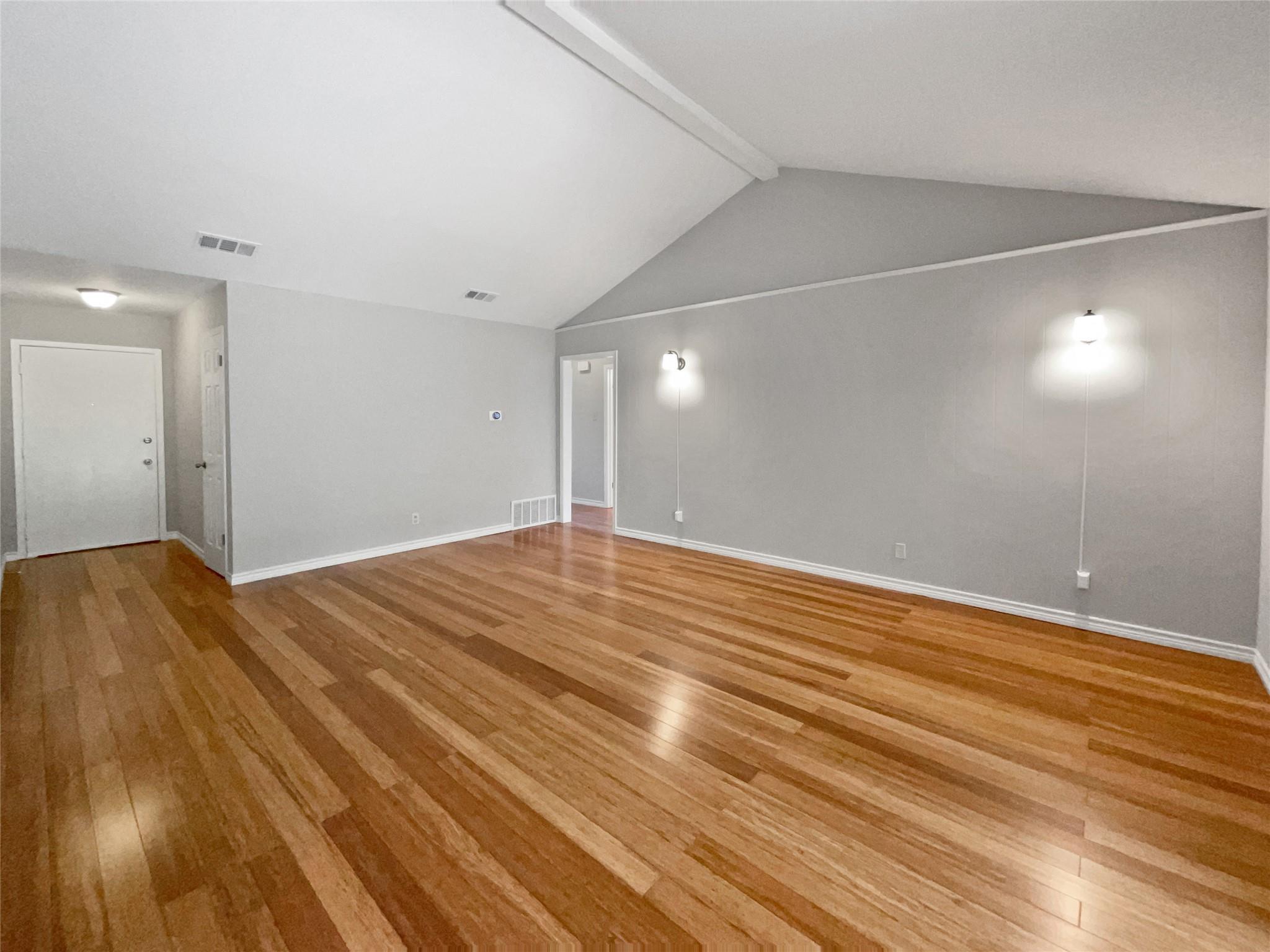 2505 Campden Dr Property Photo 15