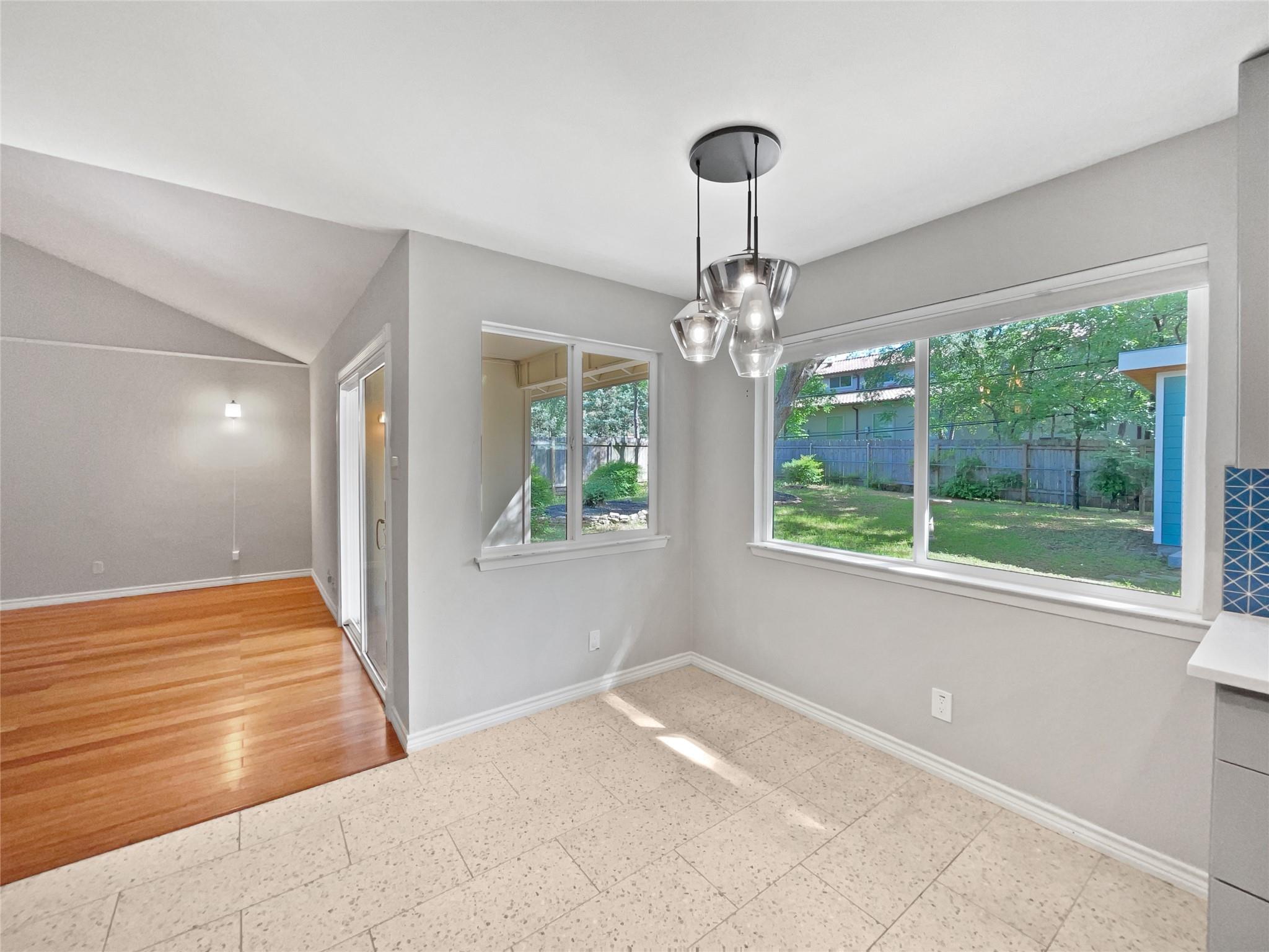 2505 Campden Dr Property Photo 20
