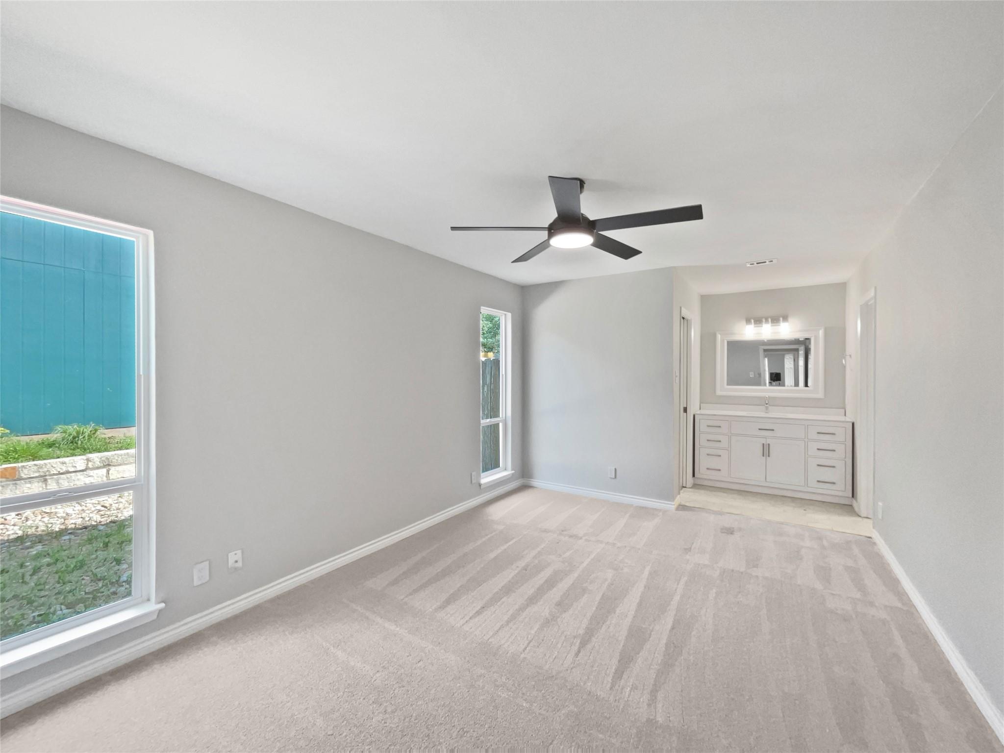 2505 Campden Dr Property Photo 23