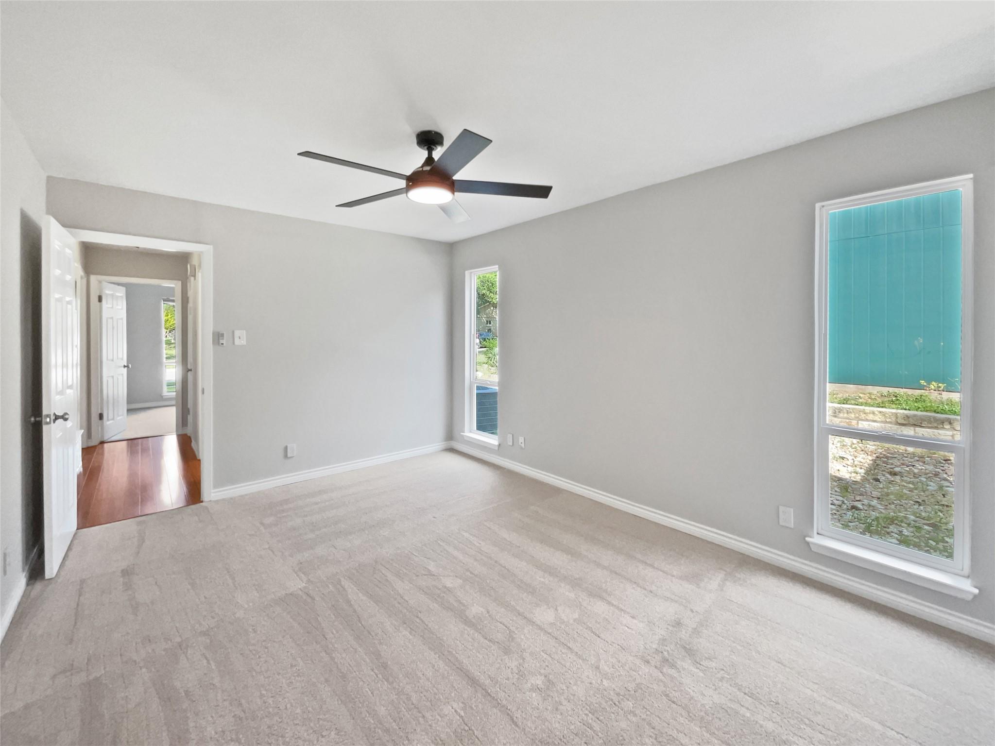 2505 Campden Dr Property Photo 24