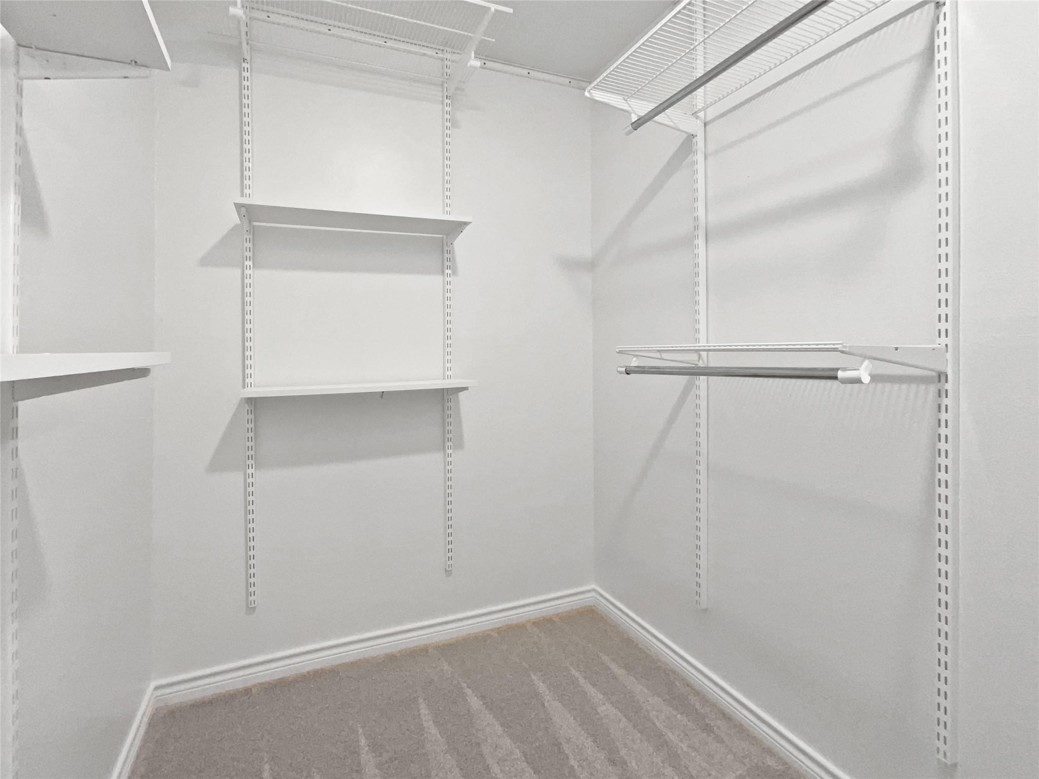 2505 Campden Dr Property Photo 26