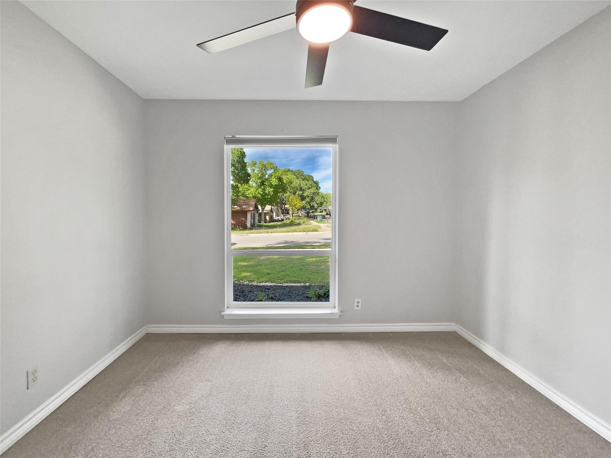 2505 Campden Dr Property Photo 31