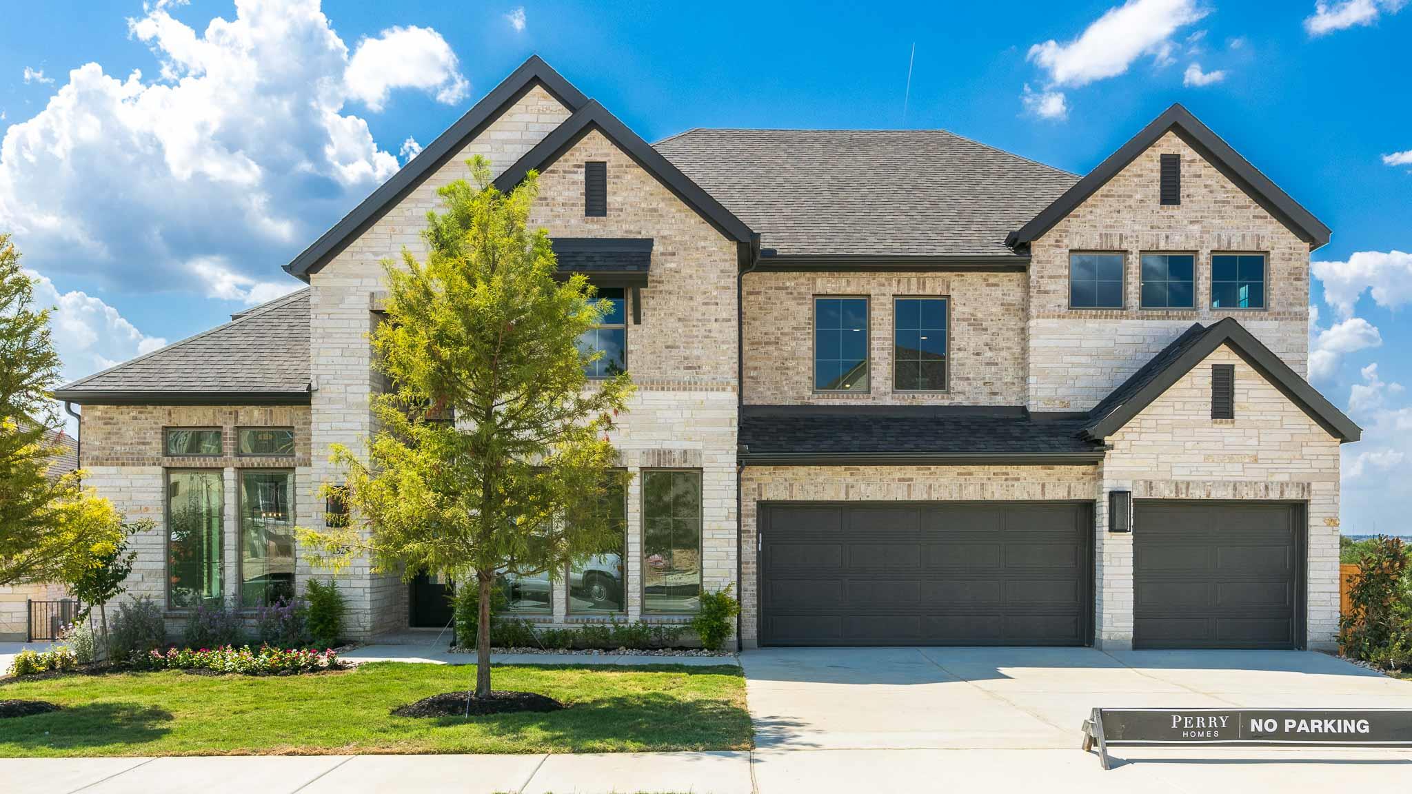 1525 Jolie Rose Bnd Property Photo 1