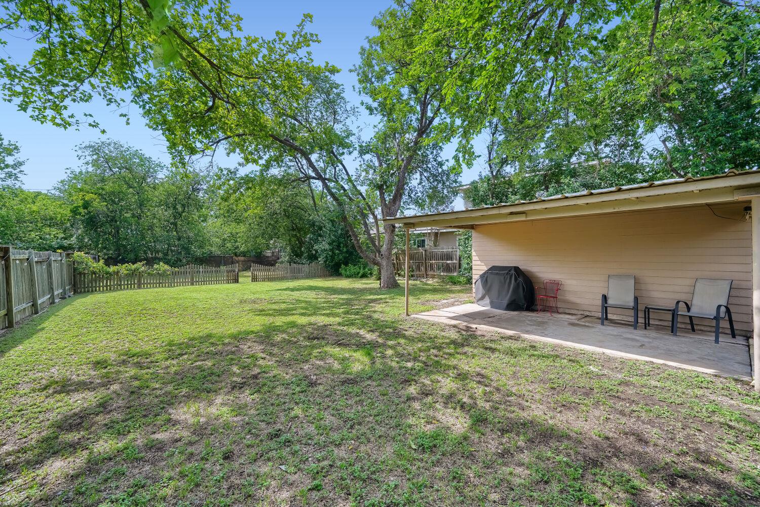 5214 Grover Ave Property Photo 22