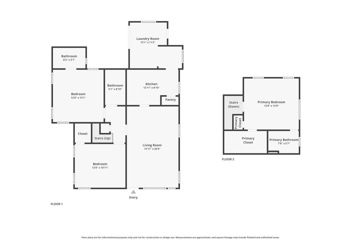5214 Grover Ave Property Photo 24