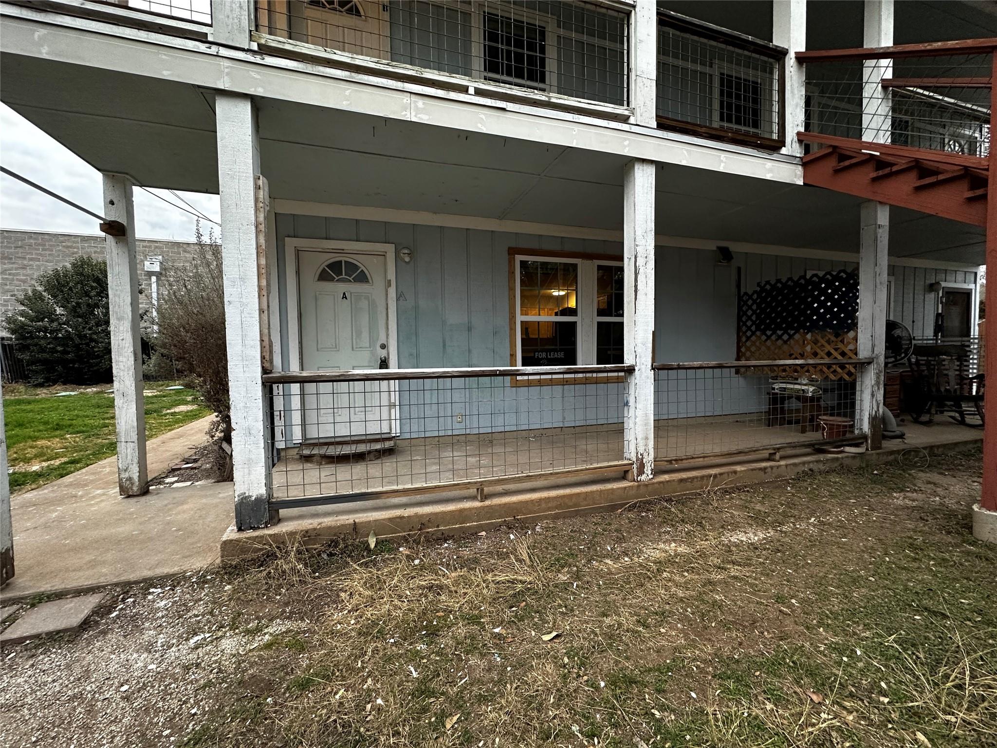11006 1st St #a Property Photo 1