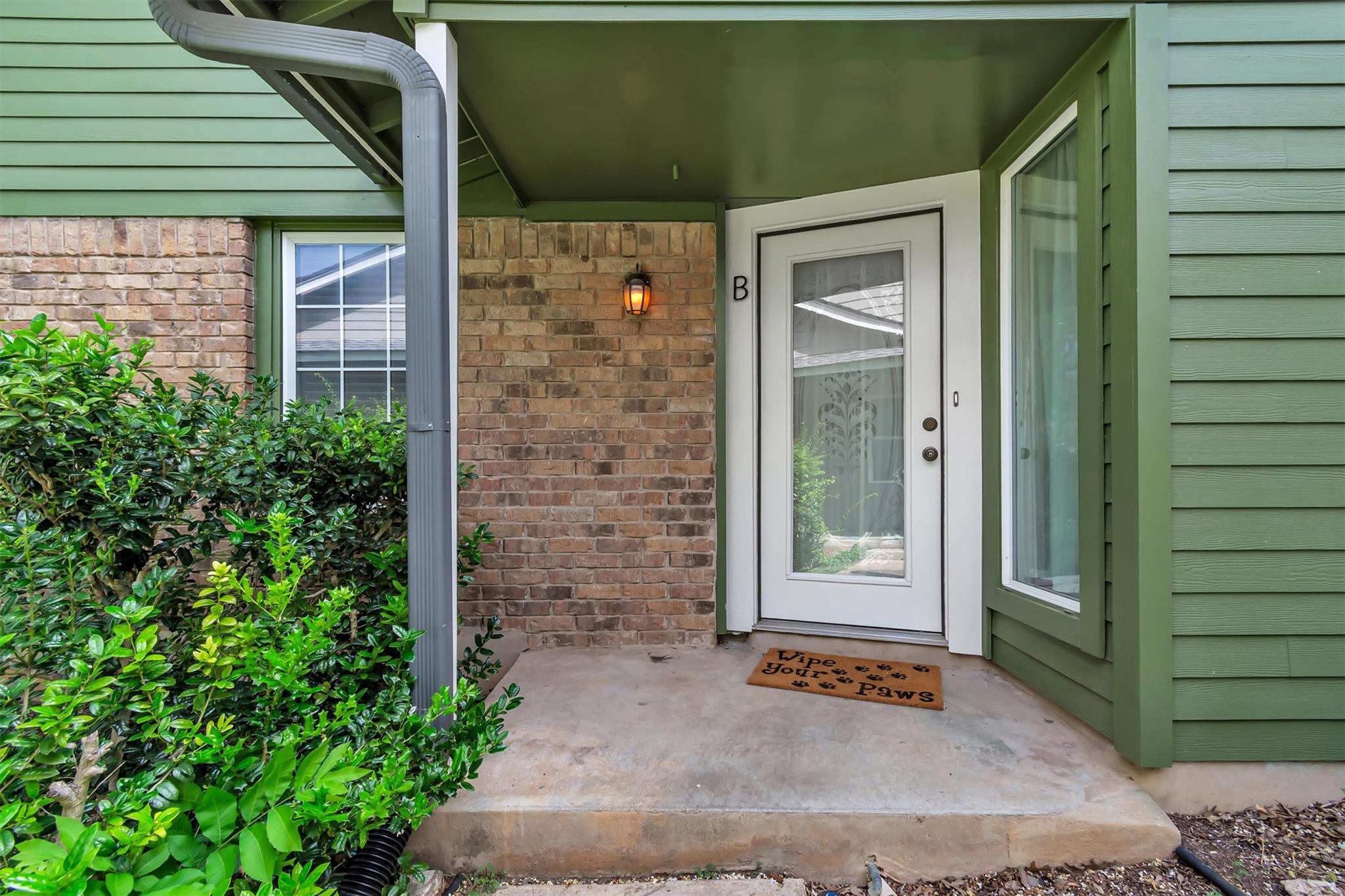 5703 W Gate Blvd #b Property Photo 3