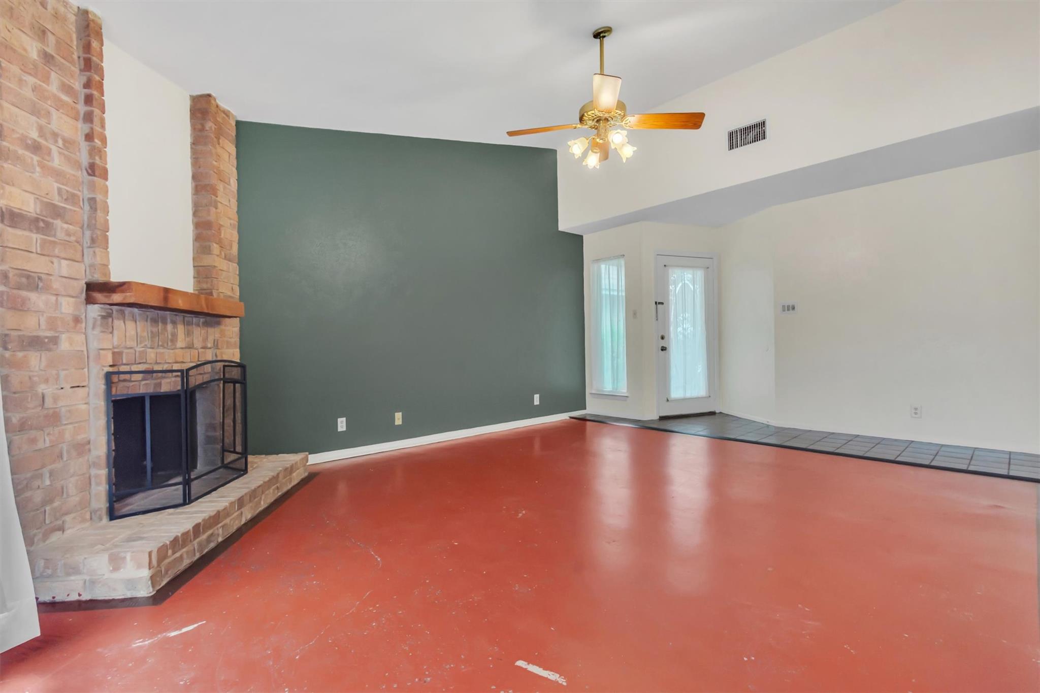 5703 W Gate Blvd #b Property Photo 7