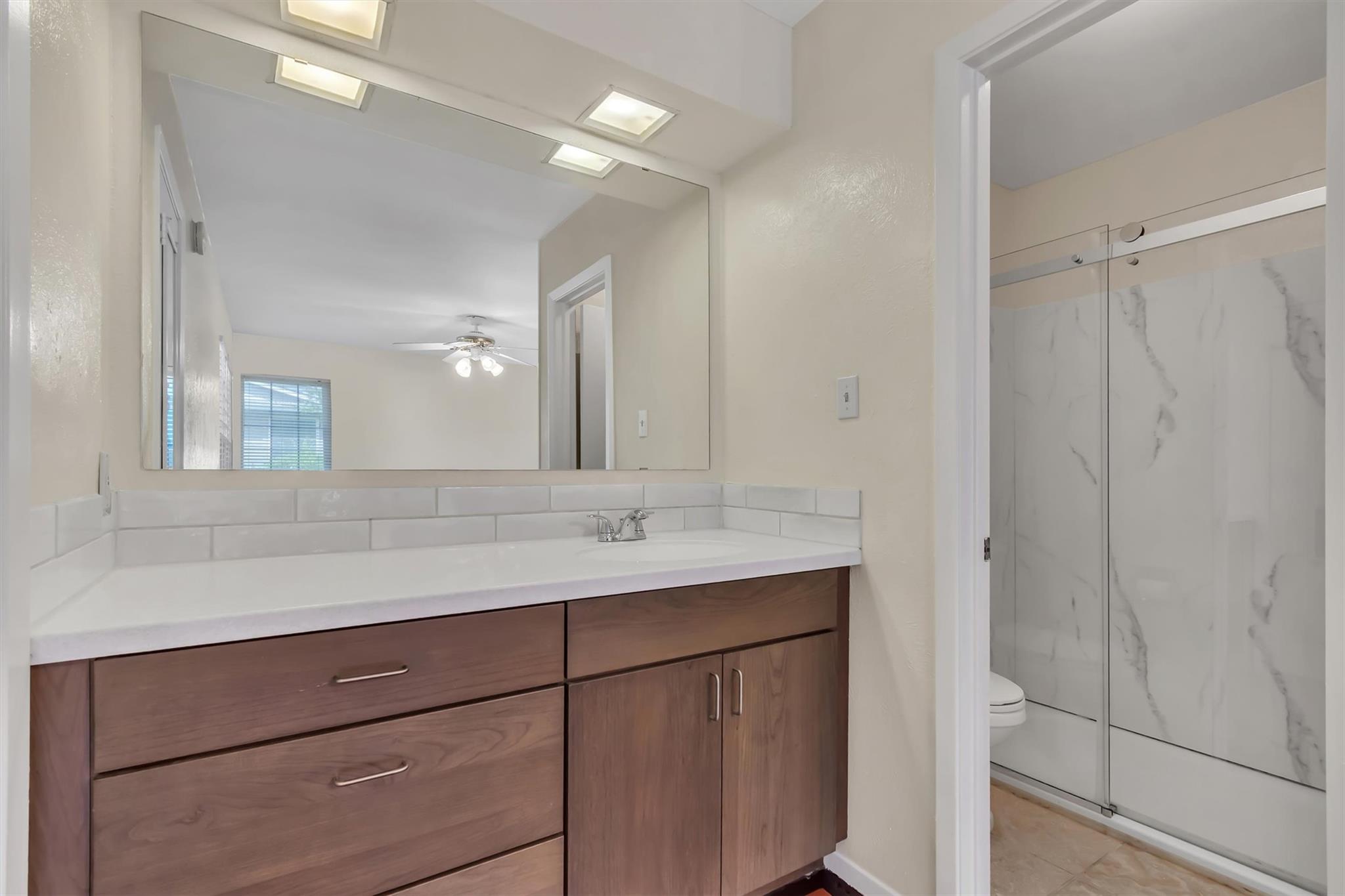 5703 W Gate Blvd #b Property Photo 12