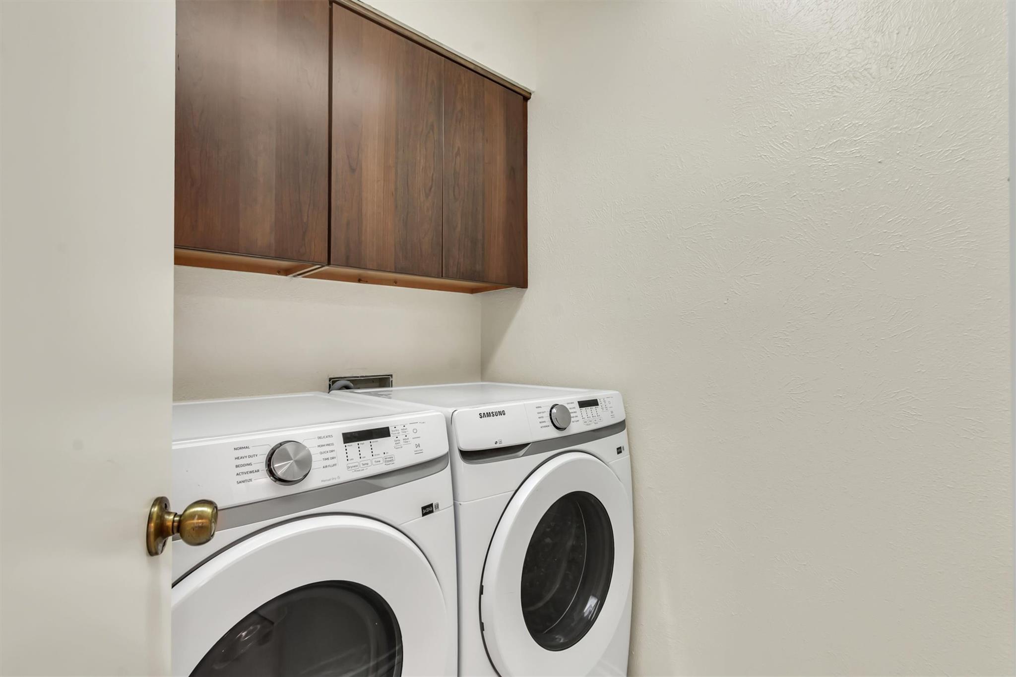 5703 W Gate Blvd #b Property Photo 14