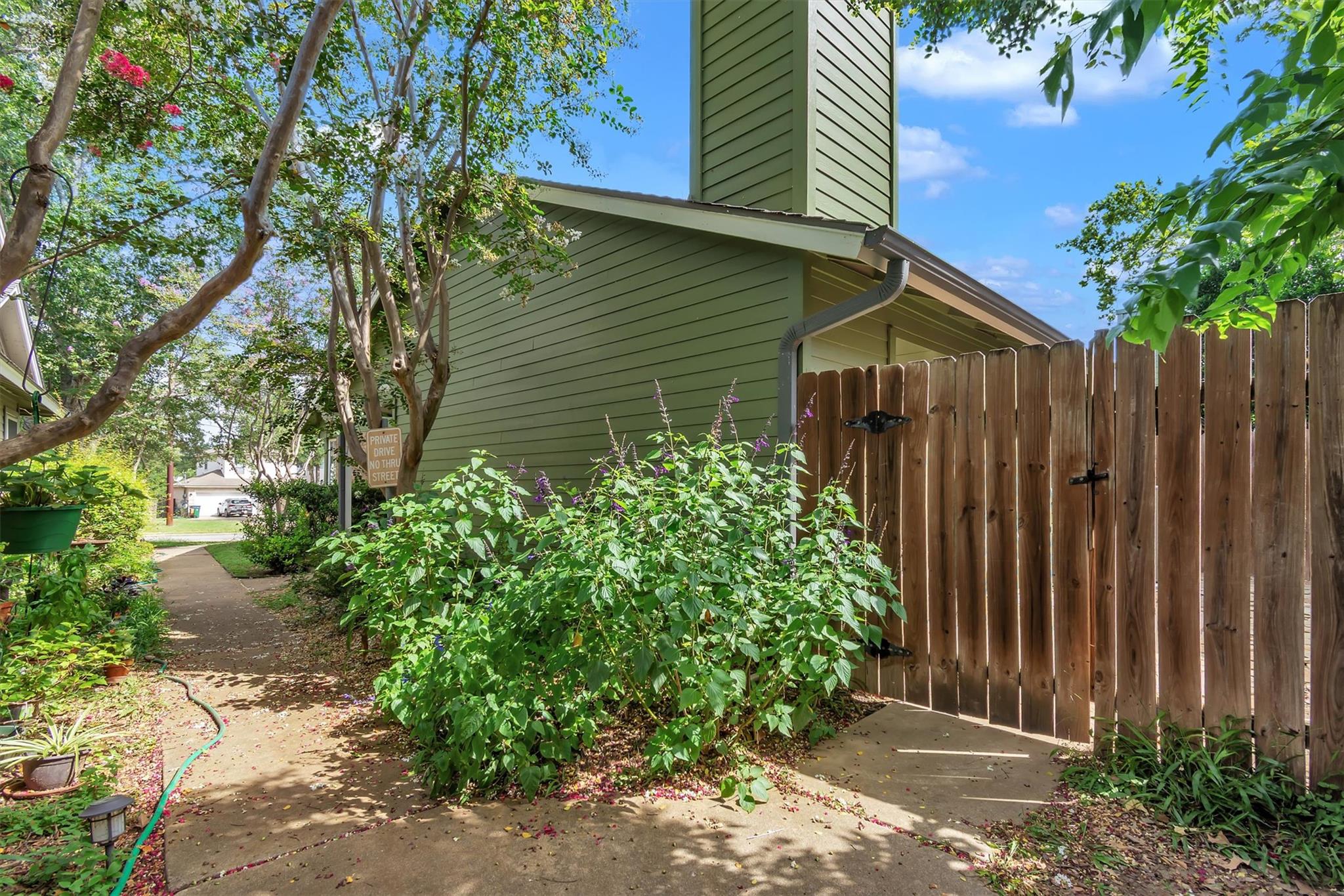 5703 W Gate Blvd #b Property Photo 15
