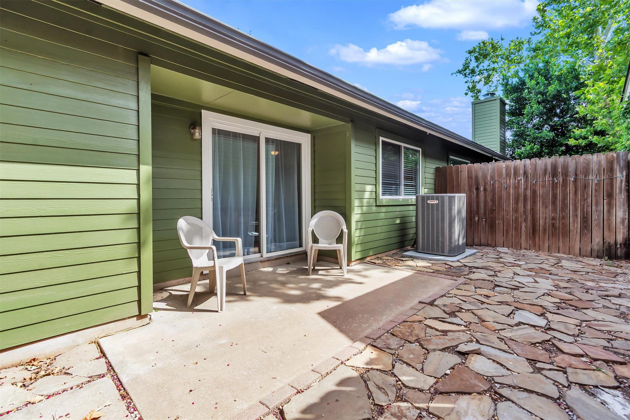 5703 W Gate Blvd #b Property Photo 16