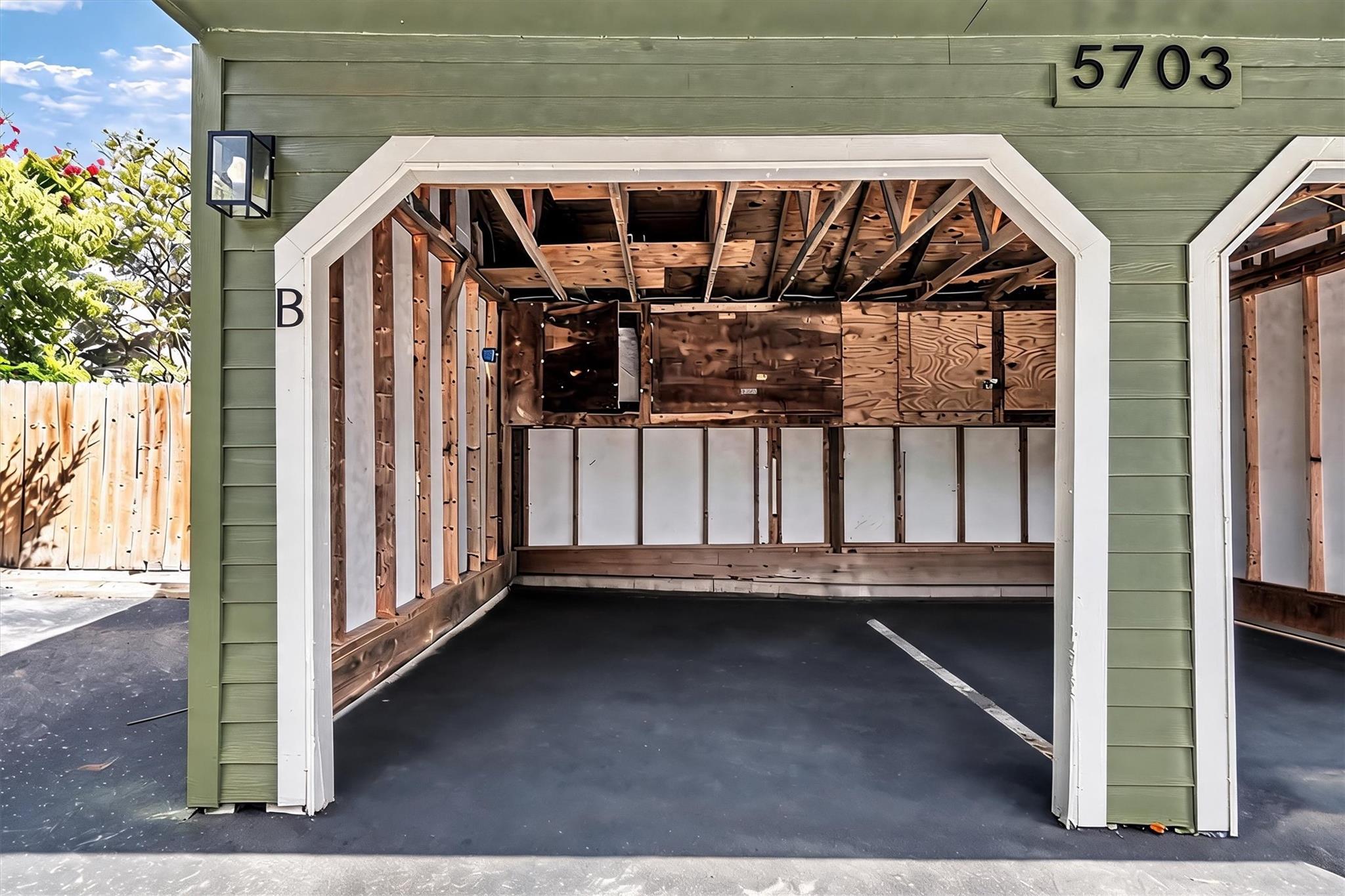 5703 W Gate Blvd #b Property Photo 18