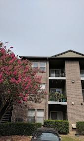12166 Metric BLVD 208 Property Photo 1