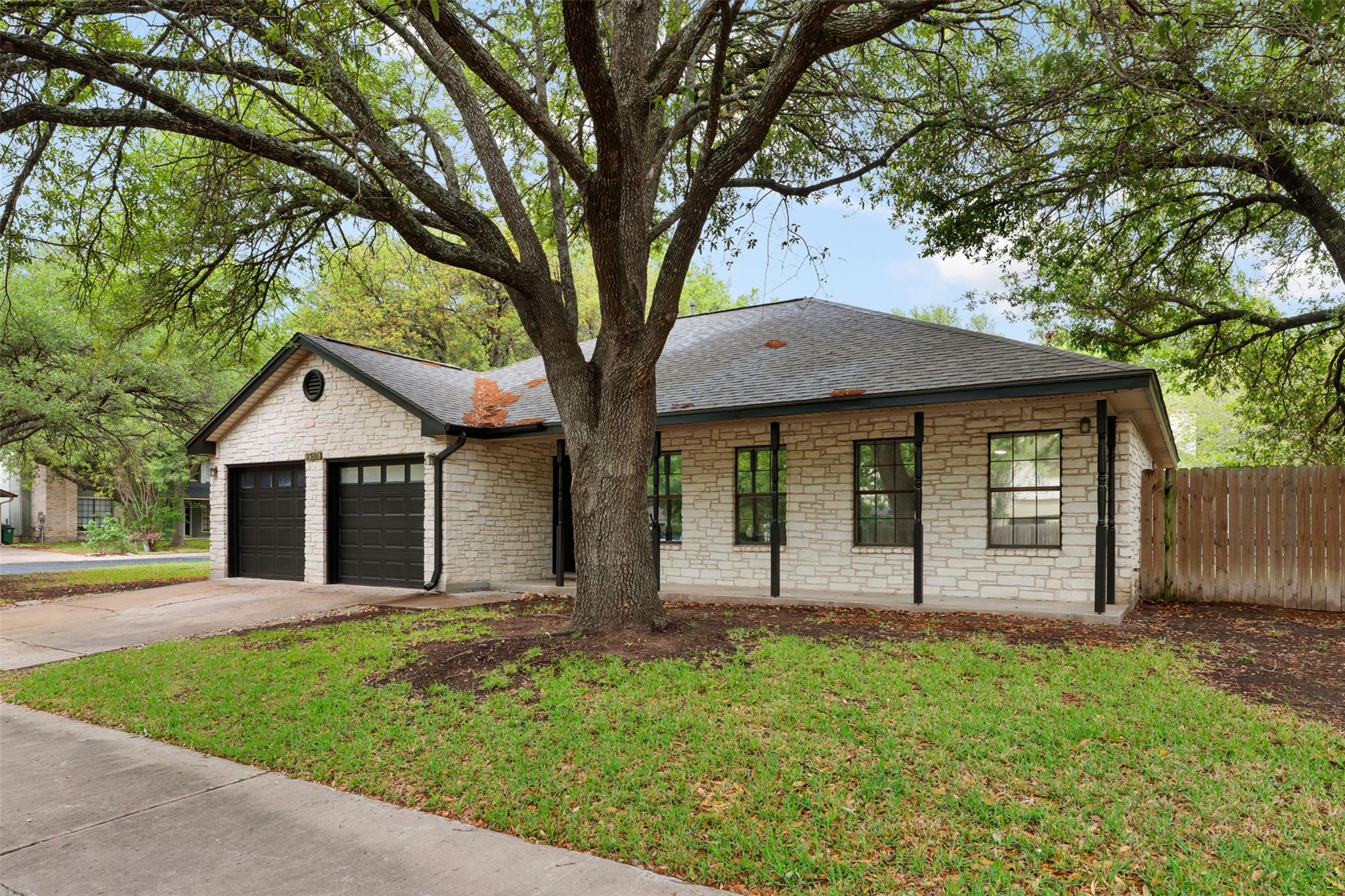 2306 Alimony Cv Property Photo 1