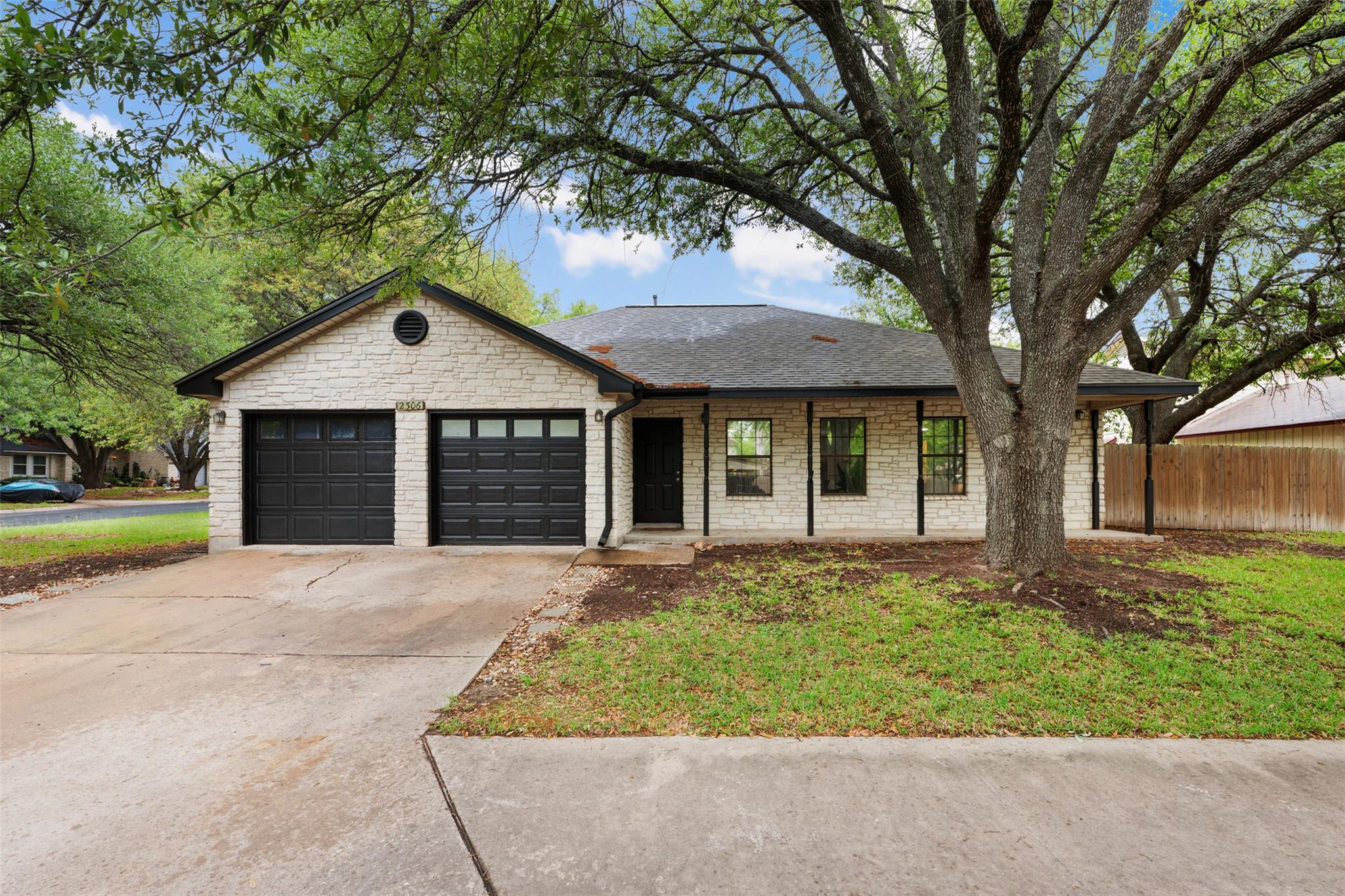 2306 Alimony Cv Property Photo 3