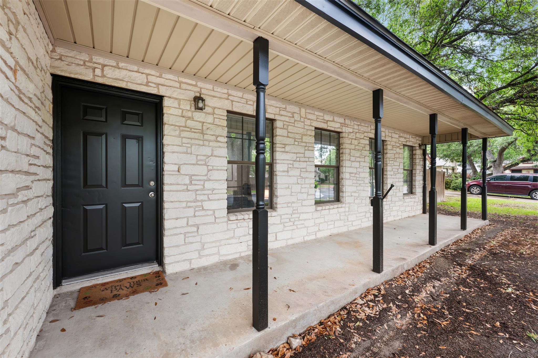 2306 Alimony Cv Property Photo 6