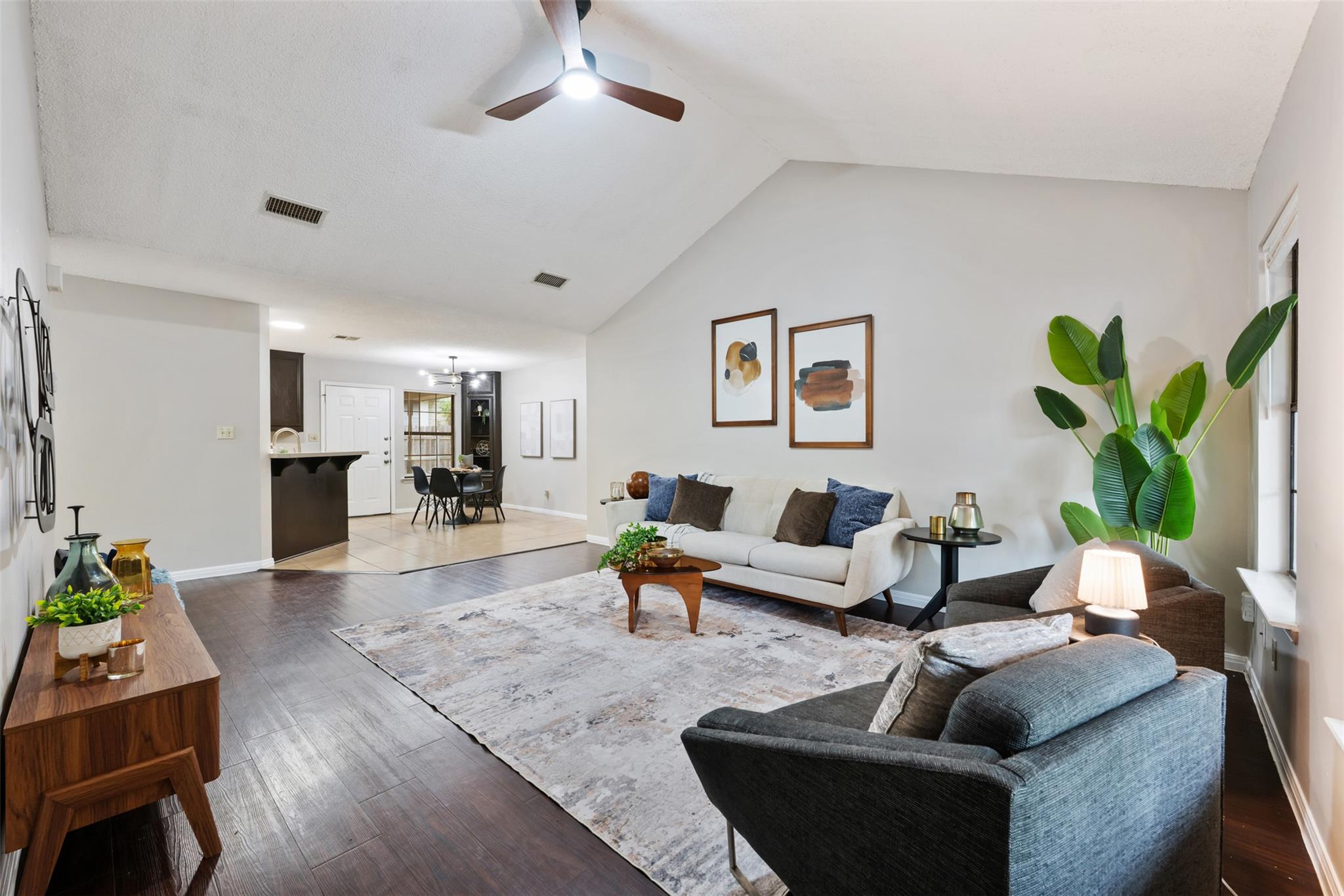2306 Alimony Cv Property Photo 8