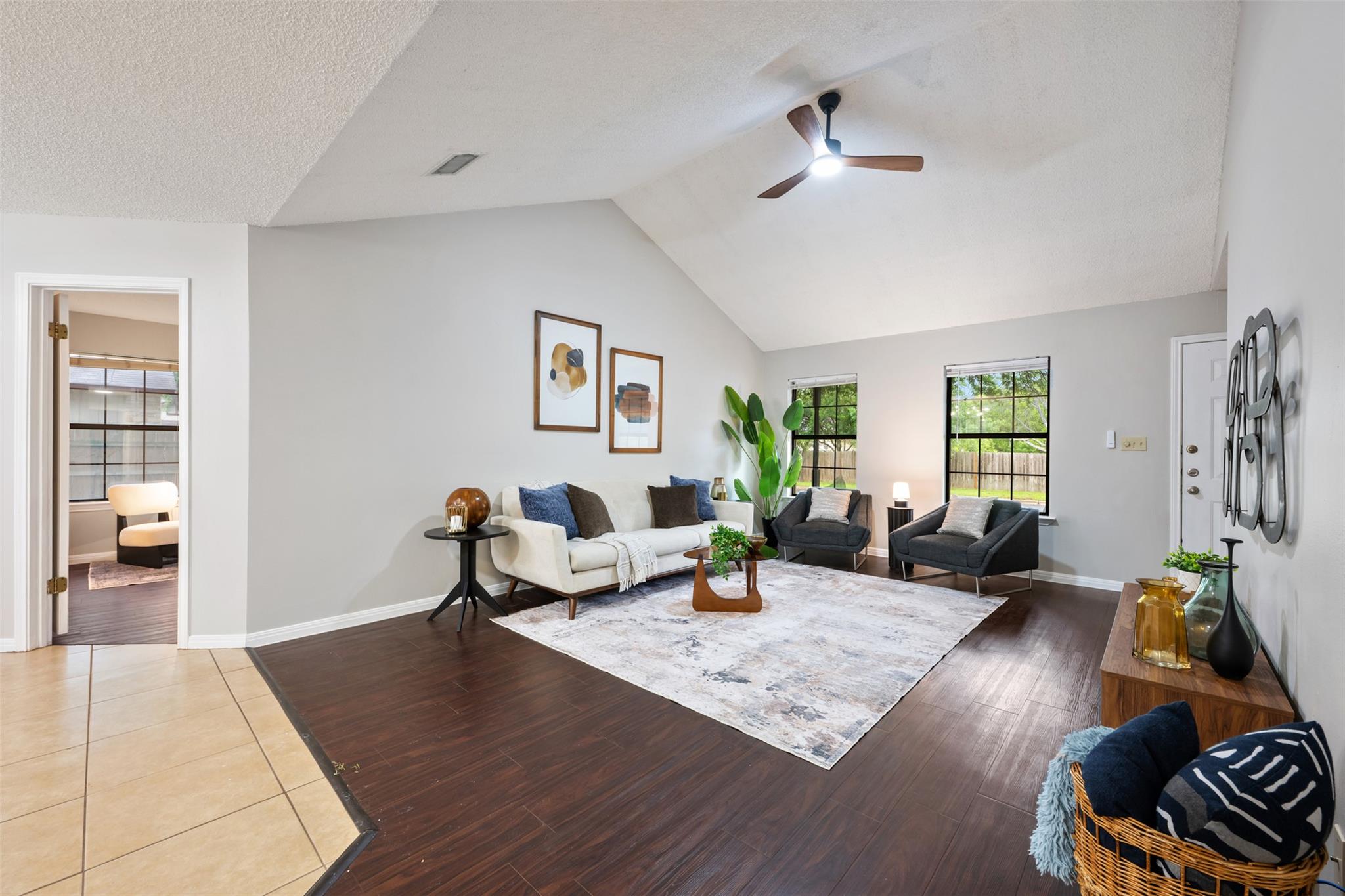 2306 Alimony Cv Property Photo 9