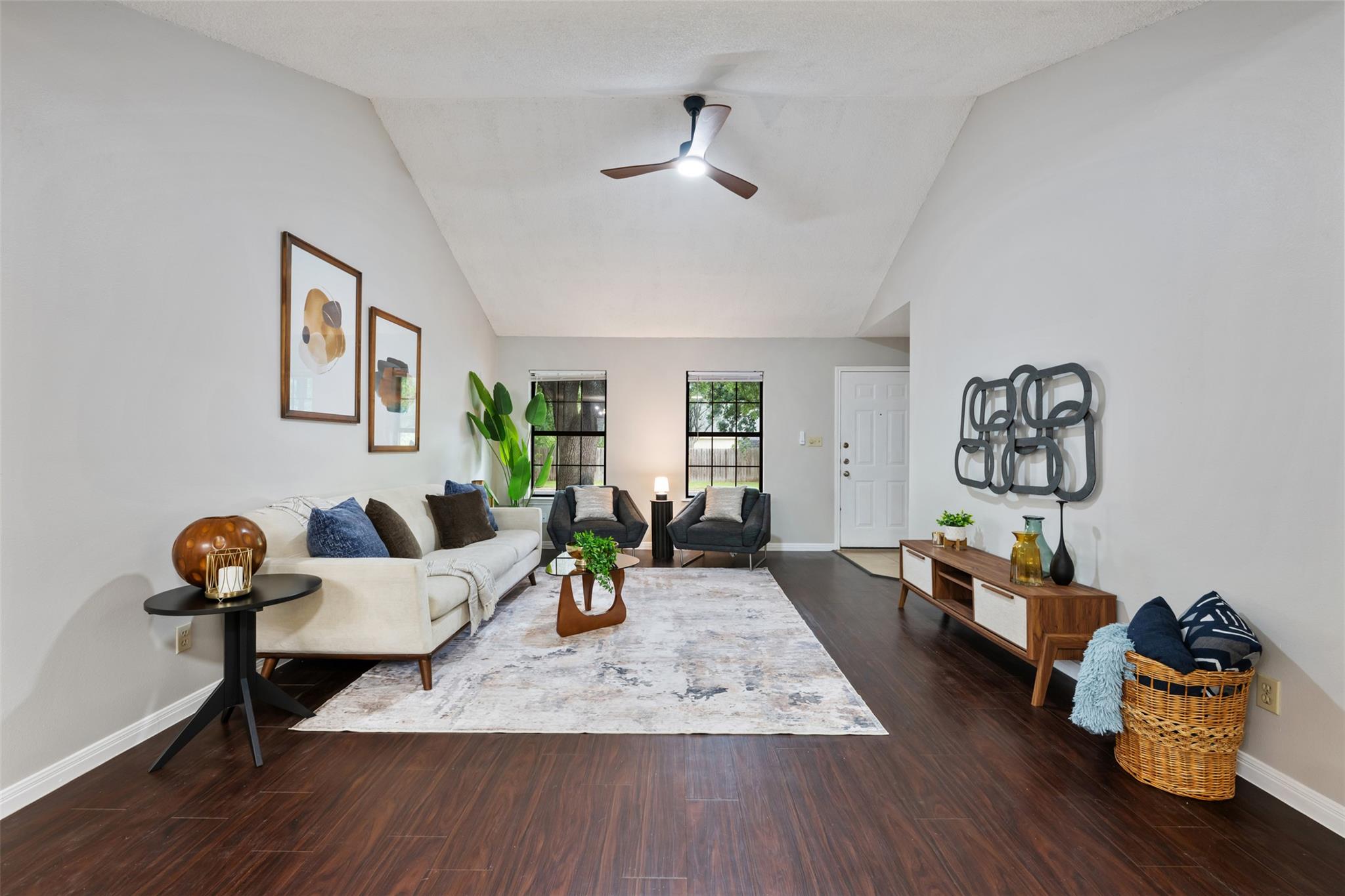 2306 Alimony Cv Property Photo 10
