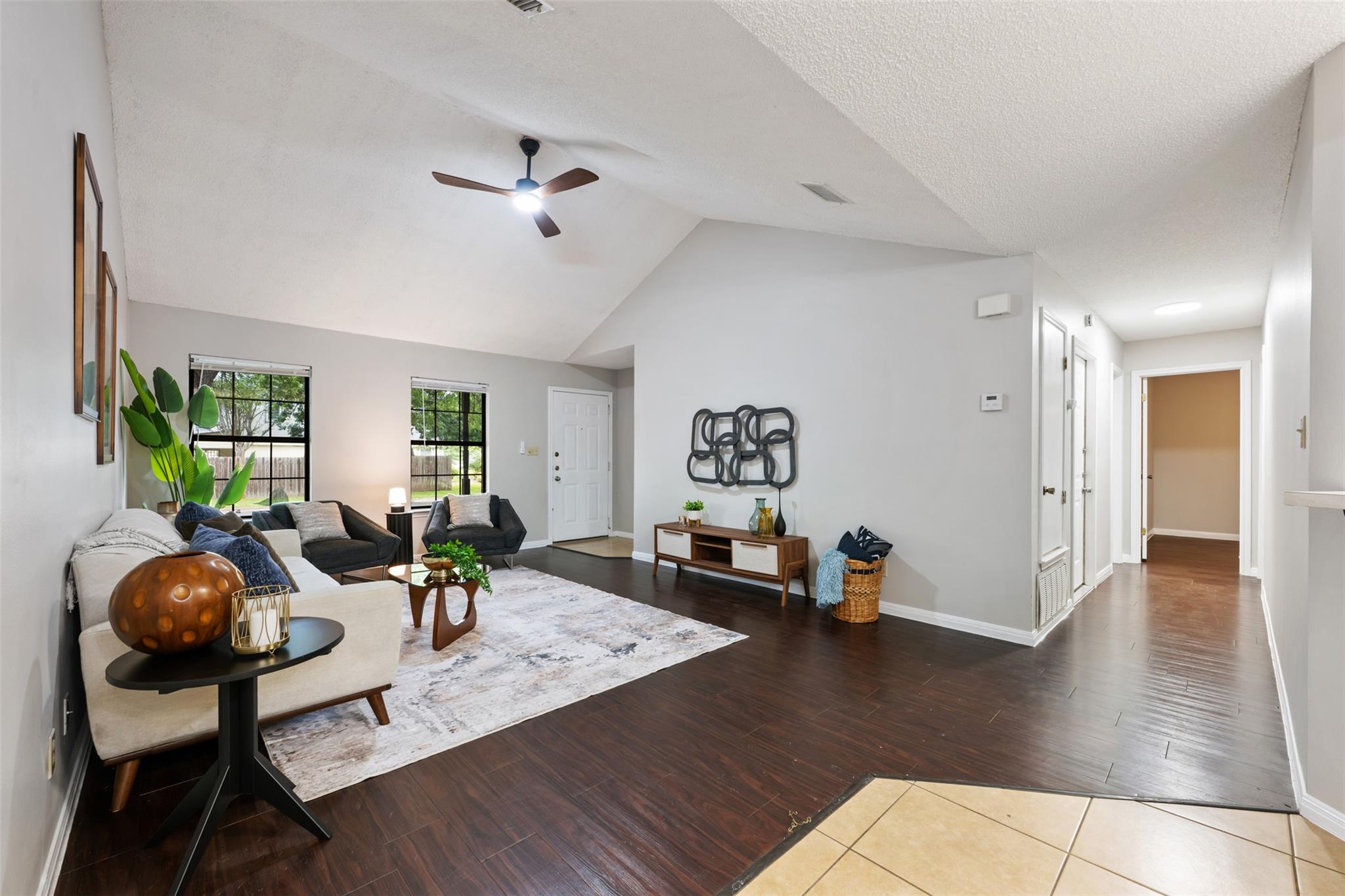 2306 Alimony Cv Property Photo 12
