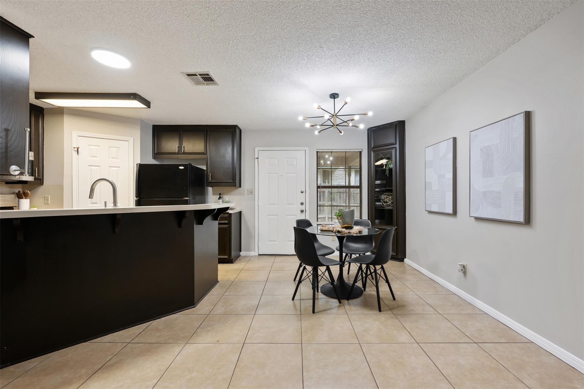 2306 Alimony Cv Property Photo 13