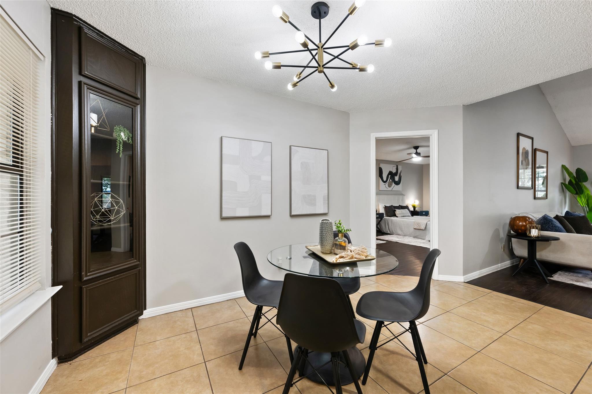 2306 Alimony Cv Property Photo 15