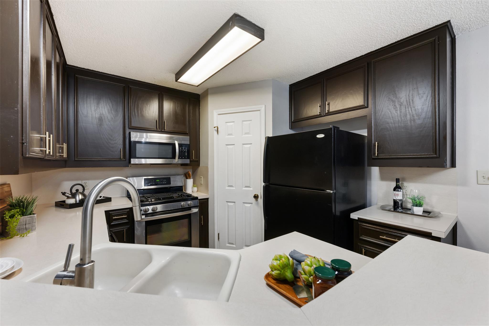 2306 Alimony Cv Property Photo 16