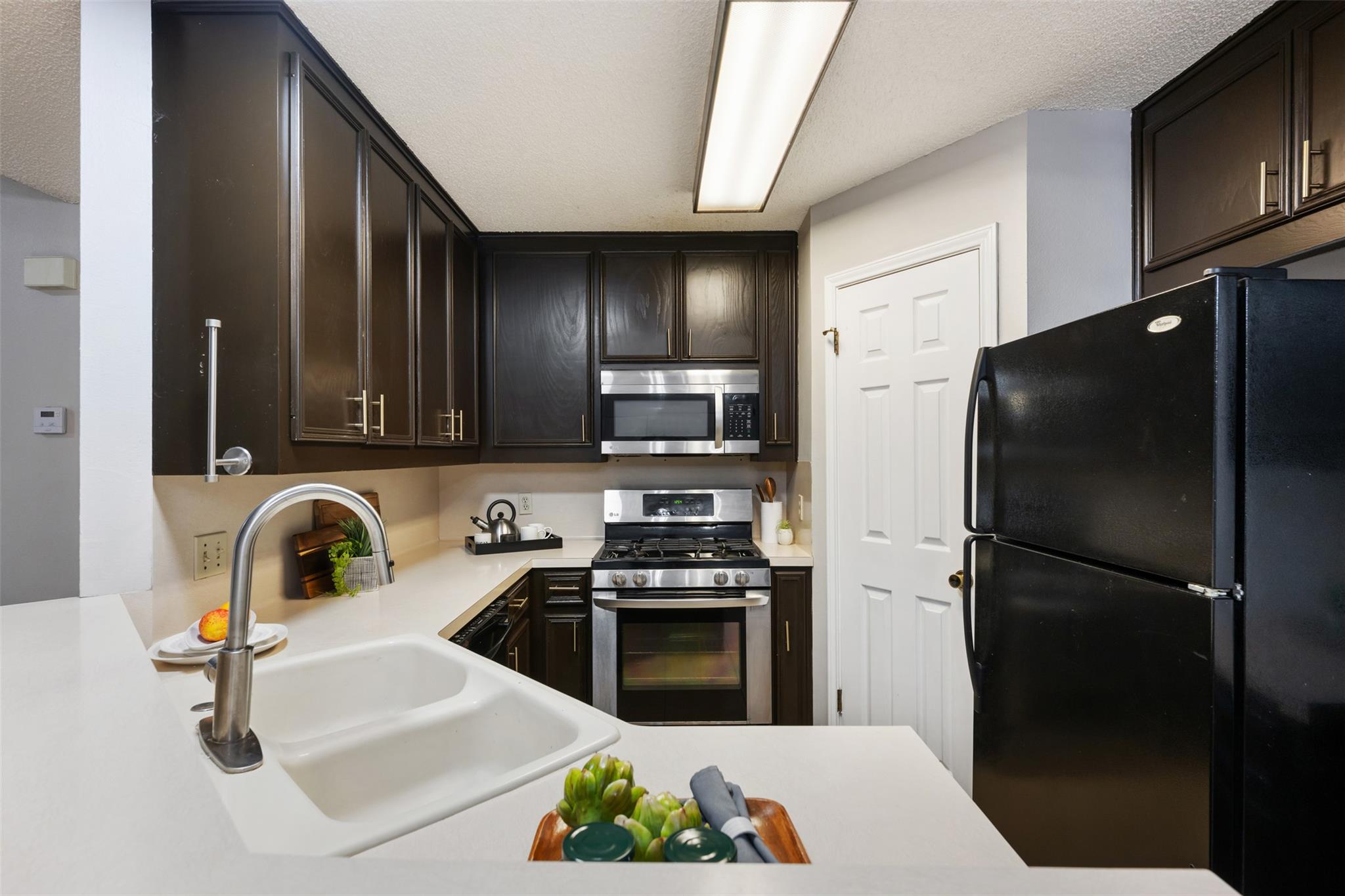 2306 Alimony Cv Property Photo 17