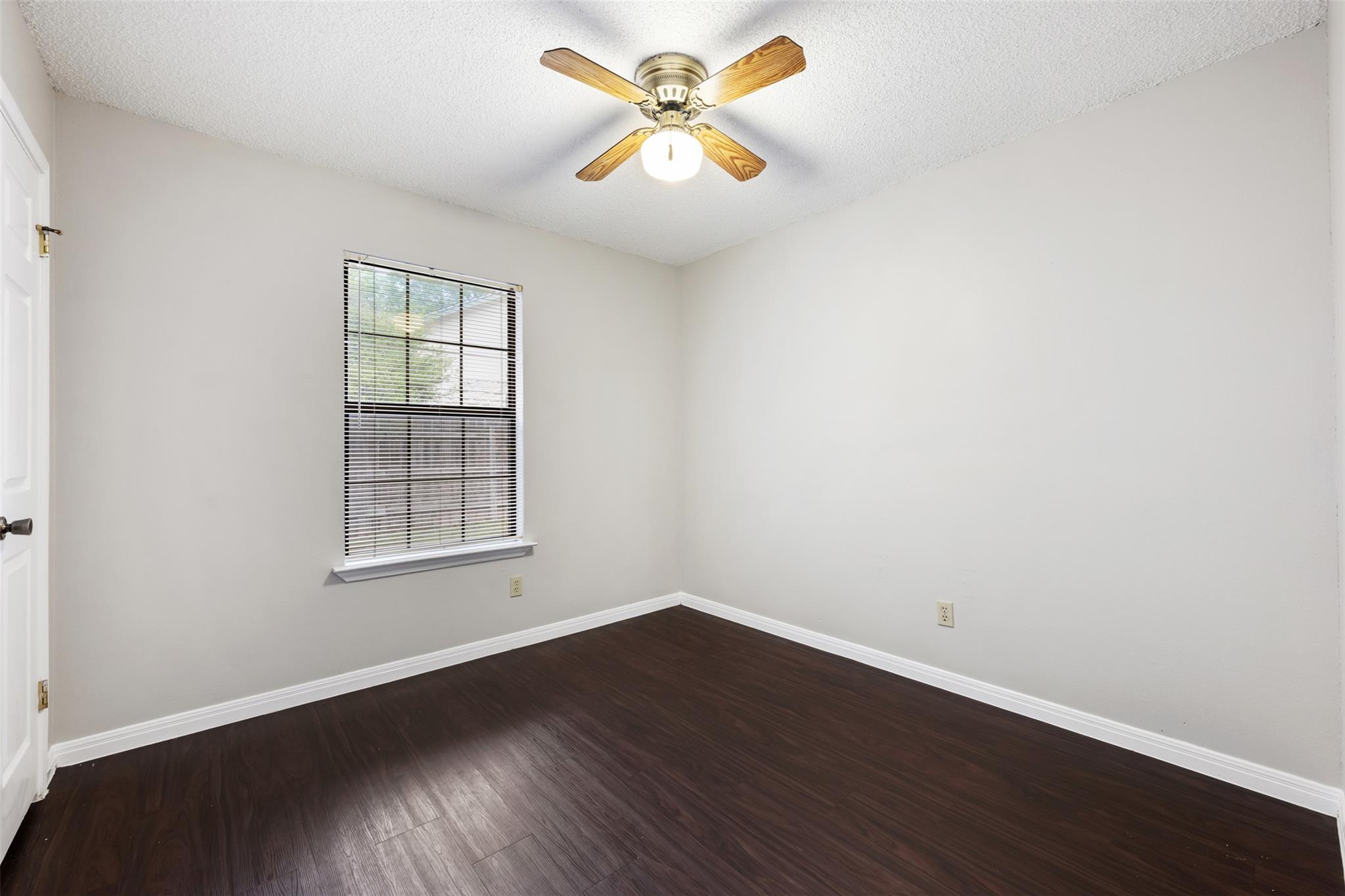 2306 Alimony Cv Property Photo 29