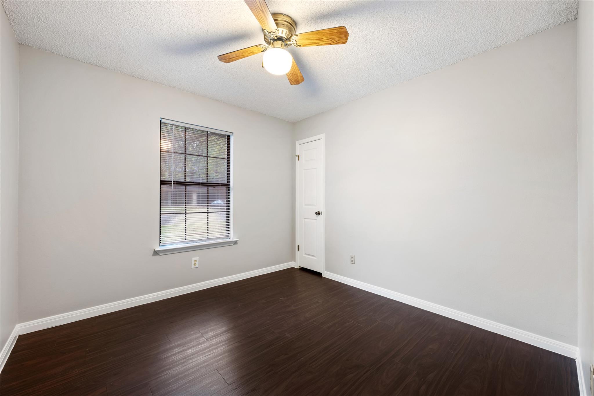 2306 Alimony Cv Property Photo 30