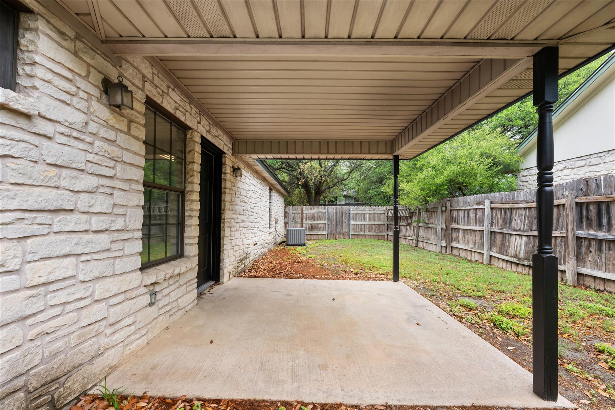 2306 Alimony Cv Property Photo 33