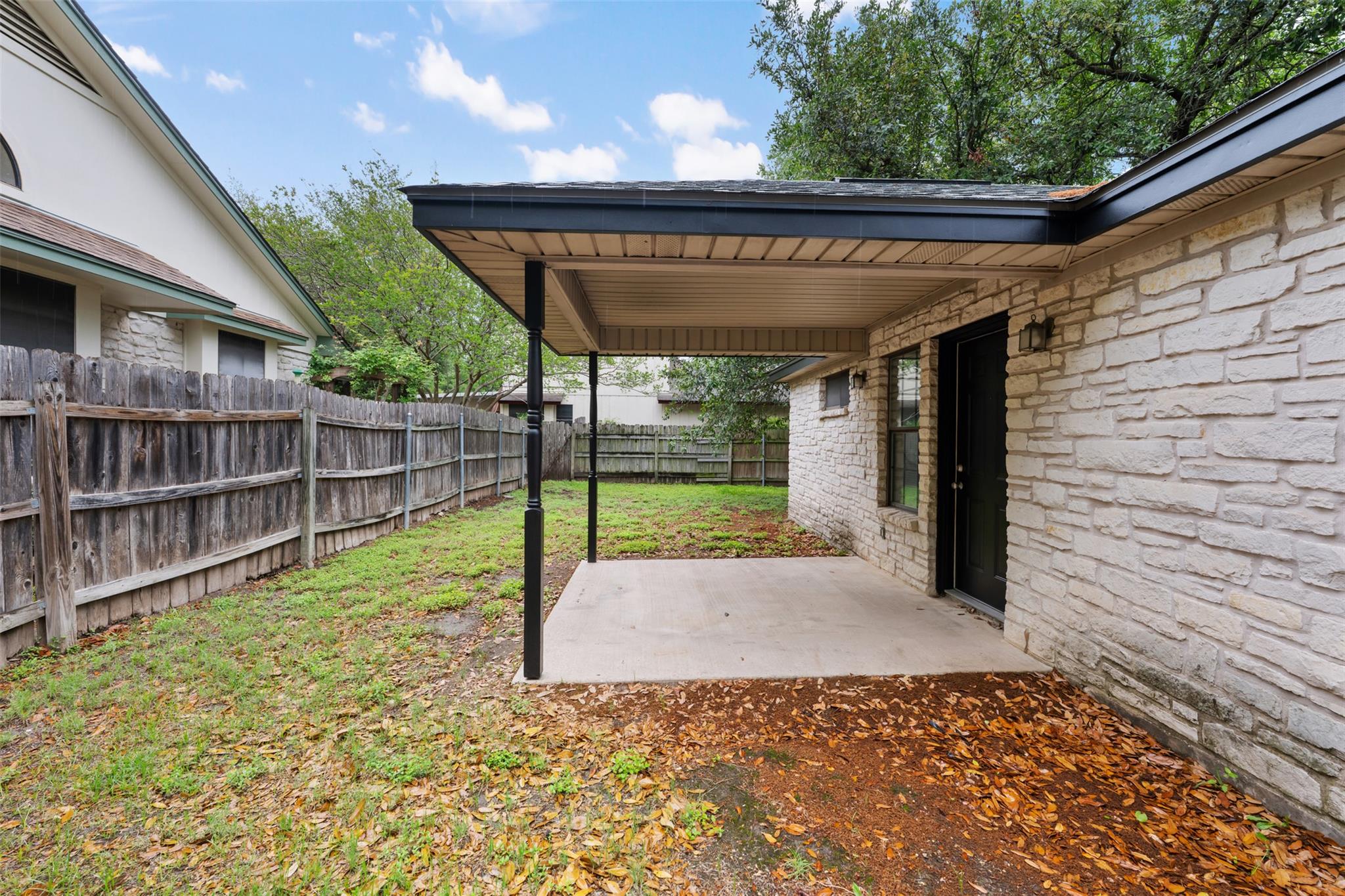 2306 Alimony Cv Property Photo 34
