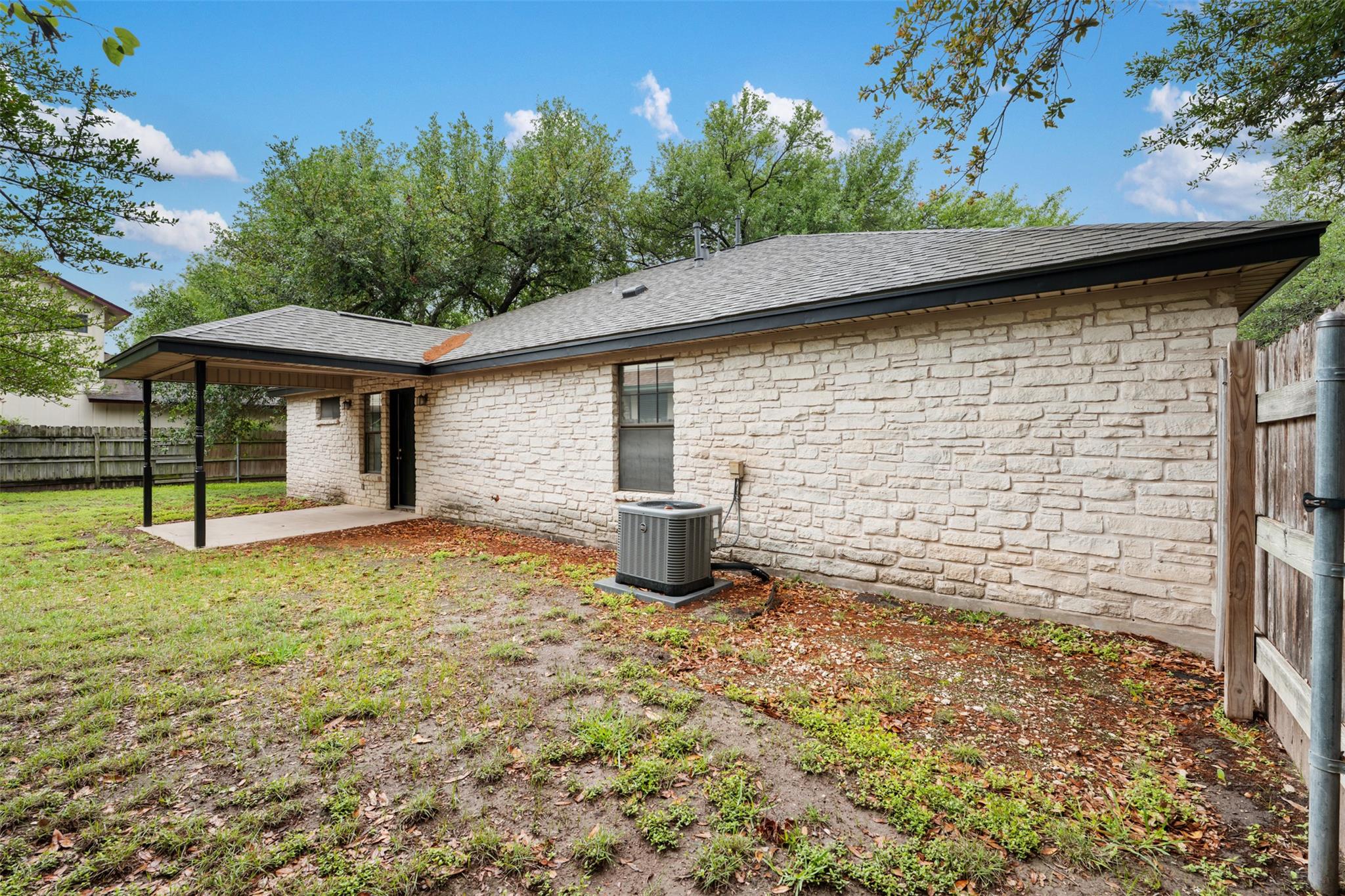 2306 Alimony Cv Property Photo 36