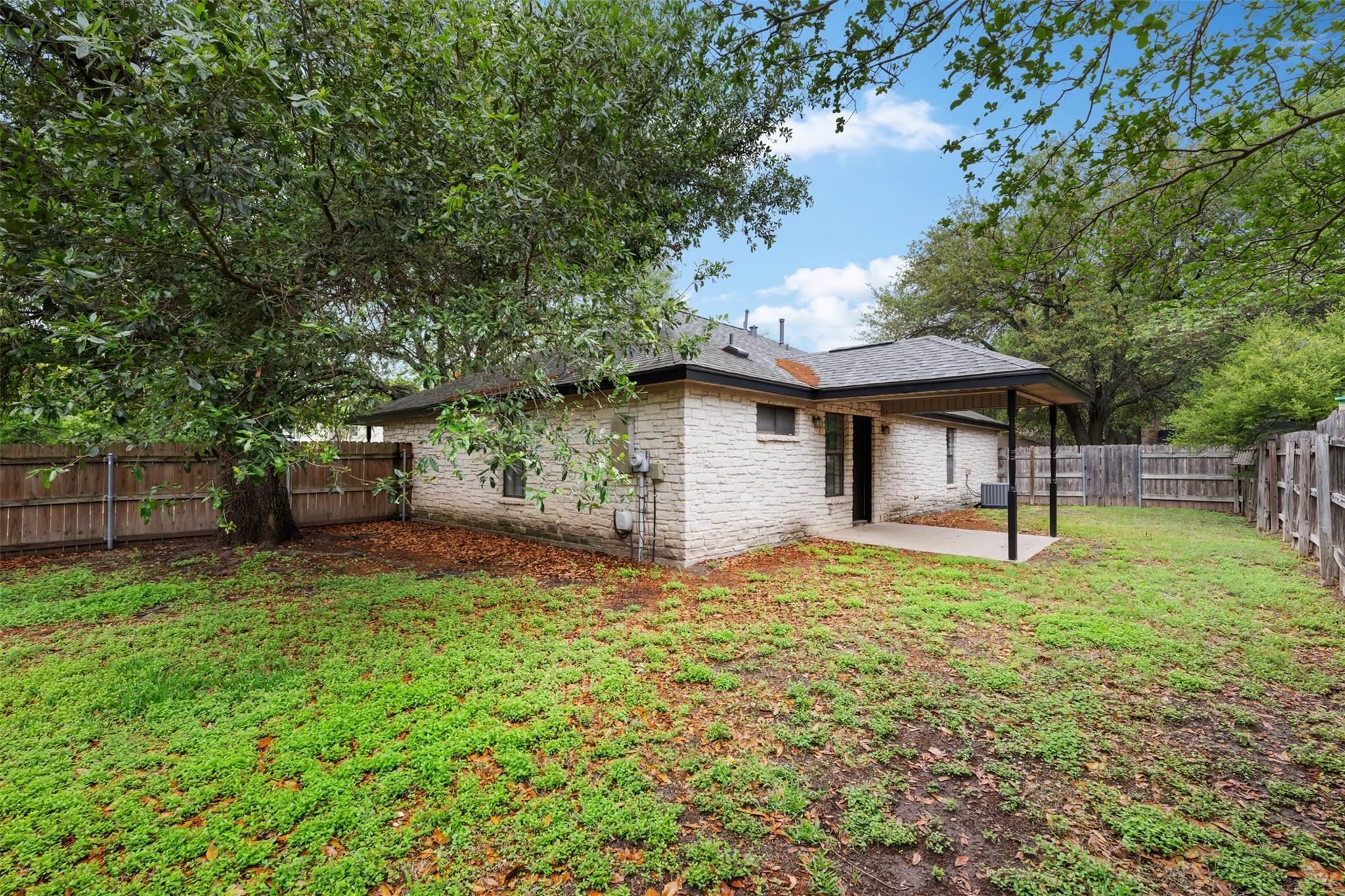 2306 Alimony Cv Property Photo 37