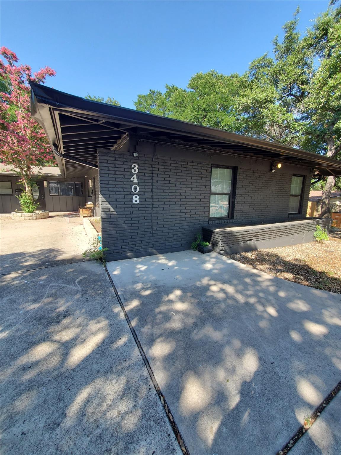 3408 Northland Dr #c Property Photo 1