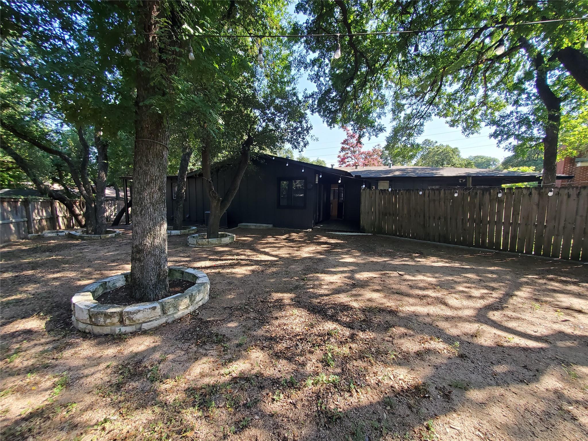 3408 Northland Dr #c Property Photo 2