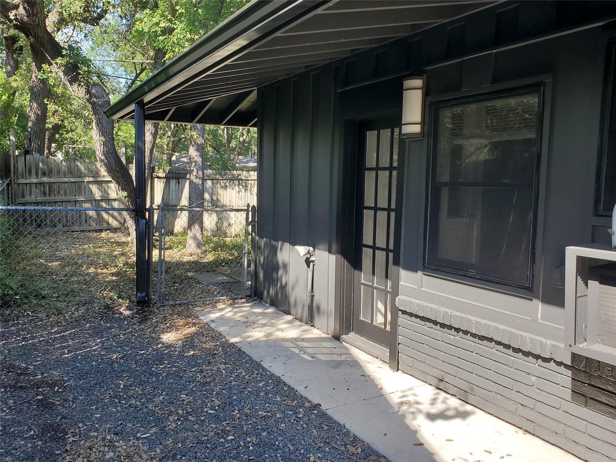 3408 Northland Dr #c Property Photo 3